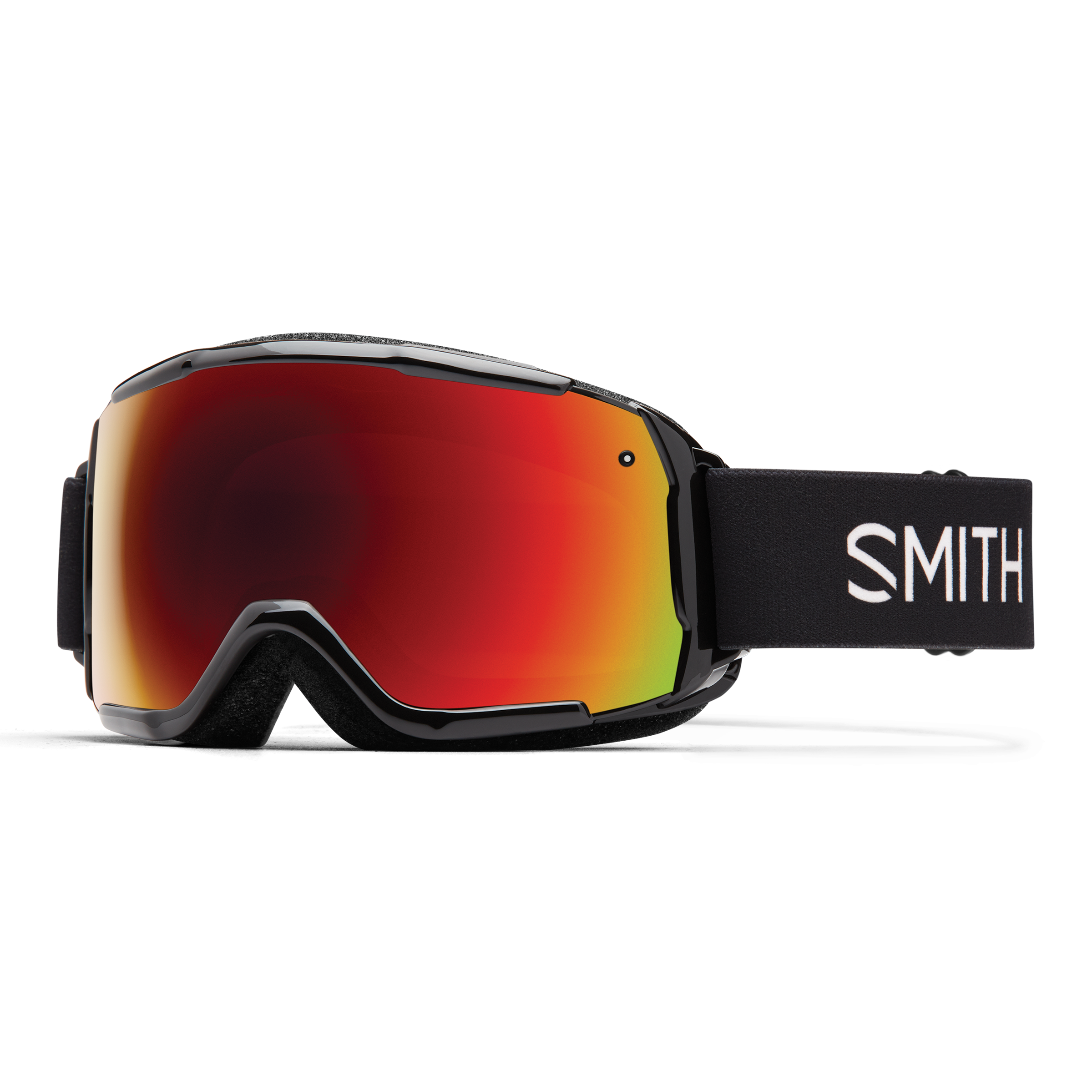 smith-grom-masque-de-ski-enfant-chromapop image 4