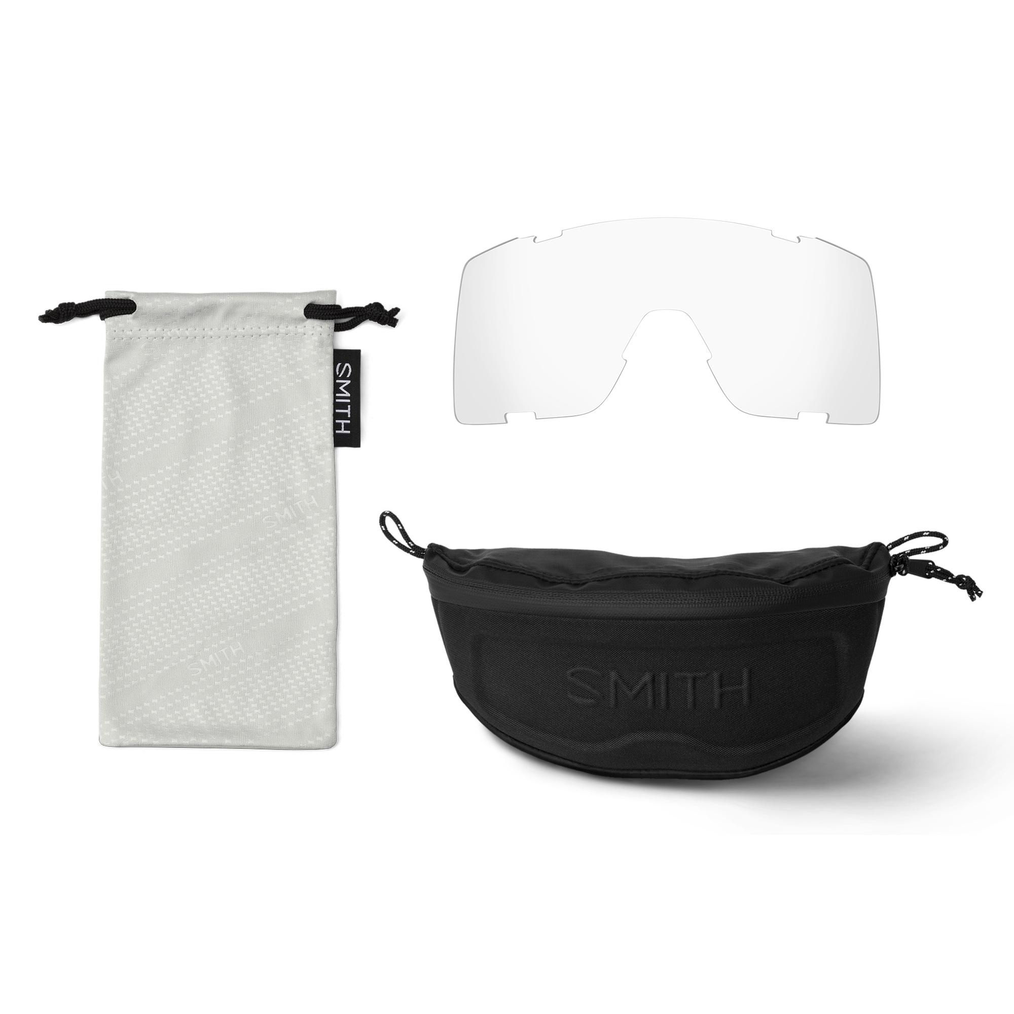smith-syncline-lunettes-de-soleil-vtt image 4