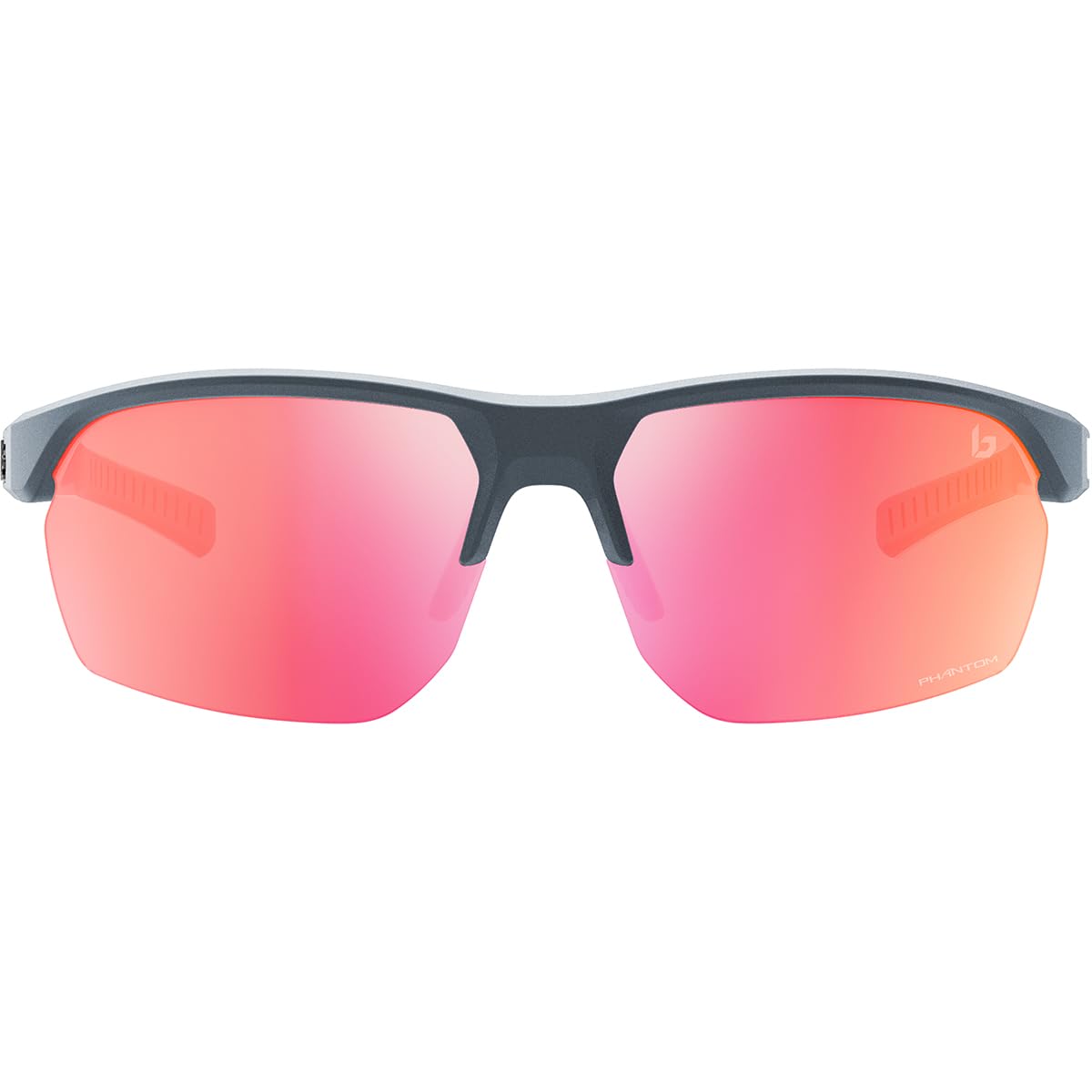 boll-victus-s-steel-blue-metallic-lunettes-trail-phantom-clear-lava-photochromiq image 2
