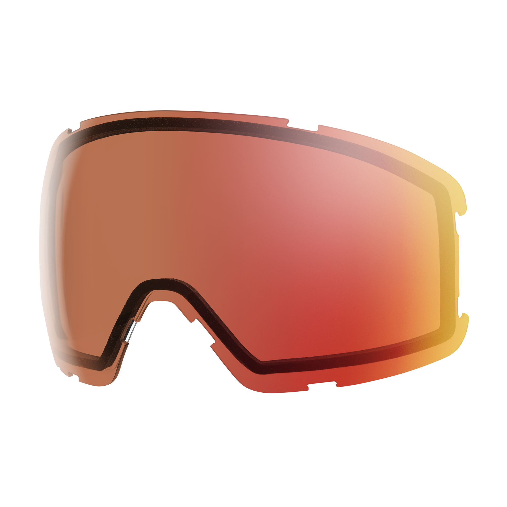 smith-sequence-otg-cran-de-rechange-masque-ski image 7