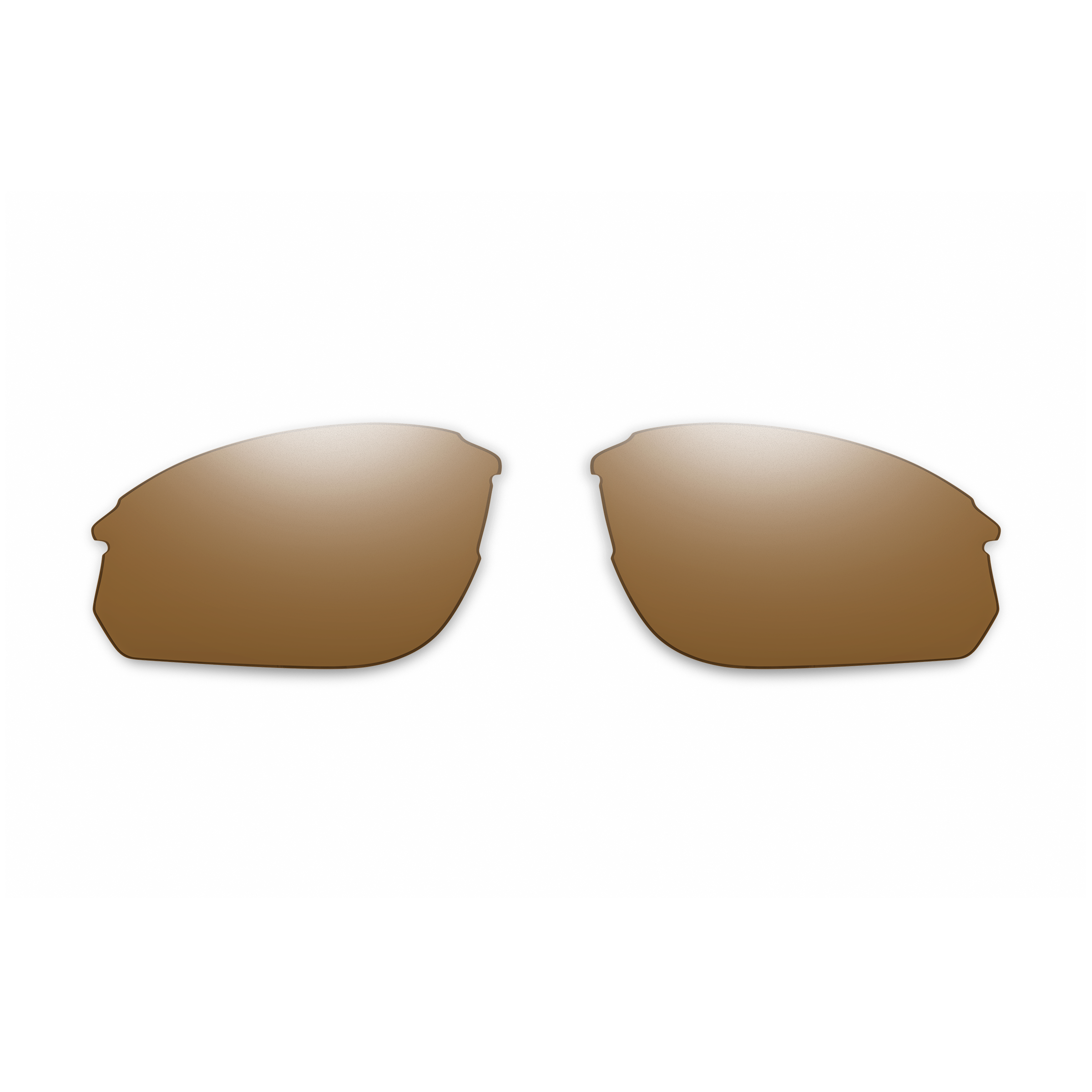 smith-parallel-max-2-cran-de-rechange-lunettes-soleil image 3