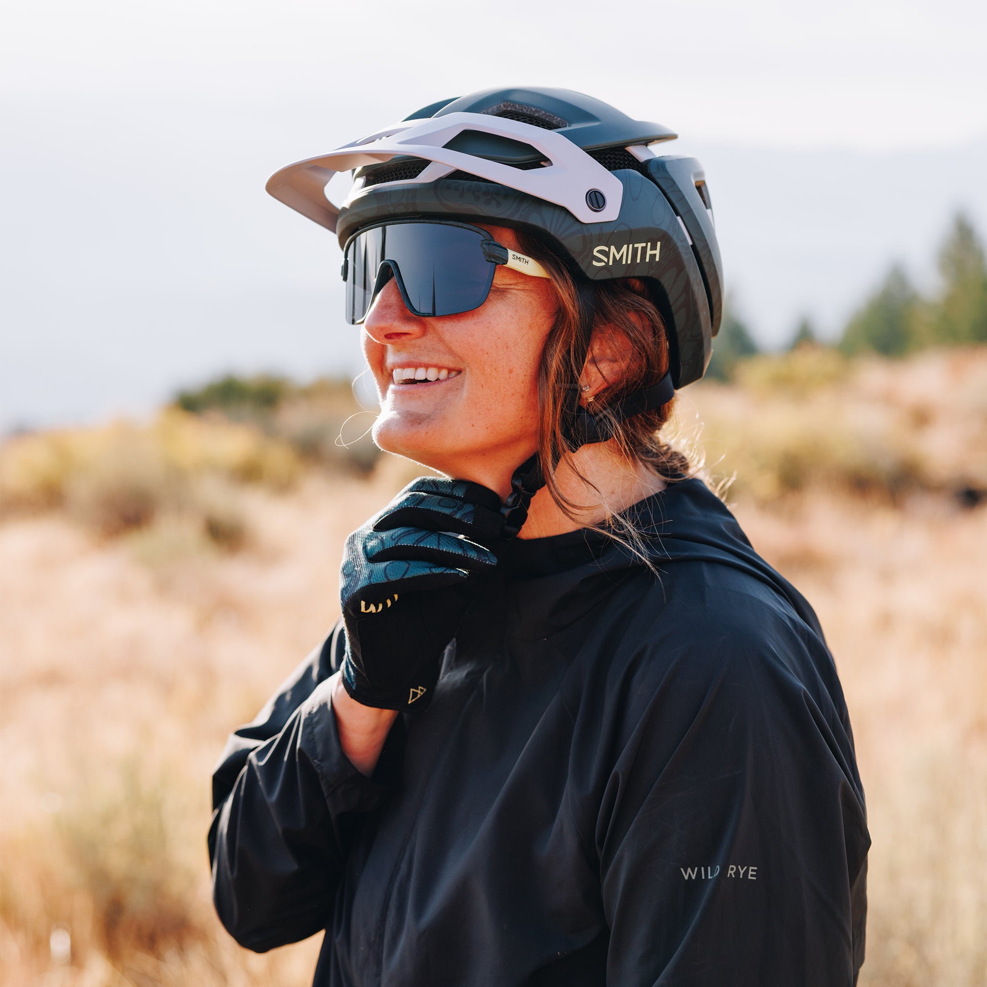 smith-forefront-3-mips-casque-vtt-2 image 8