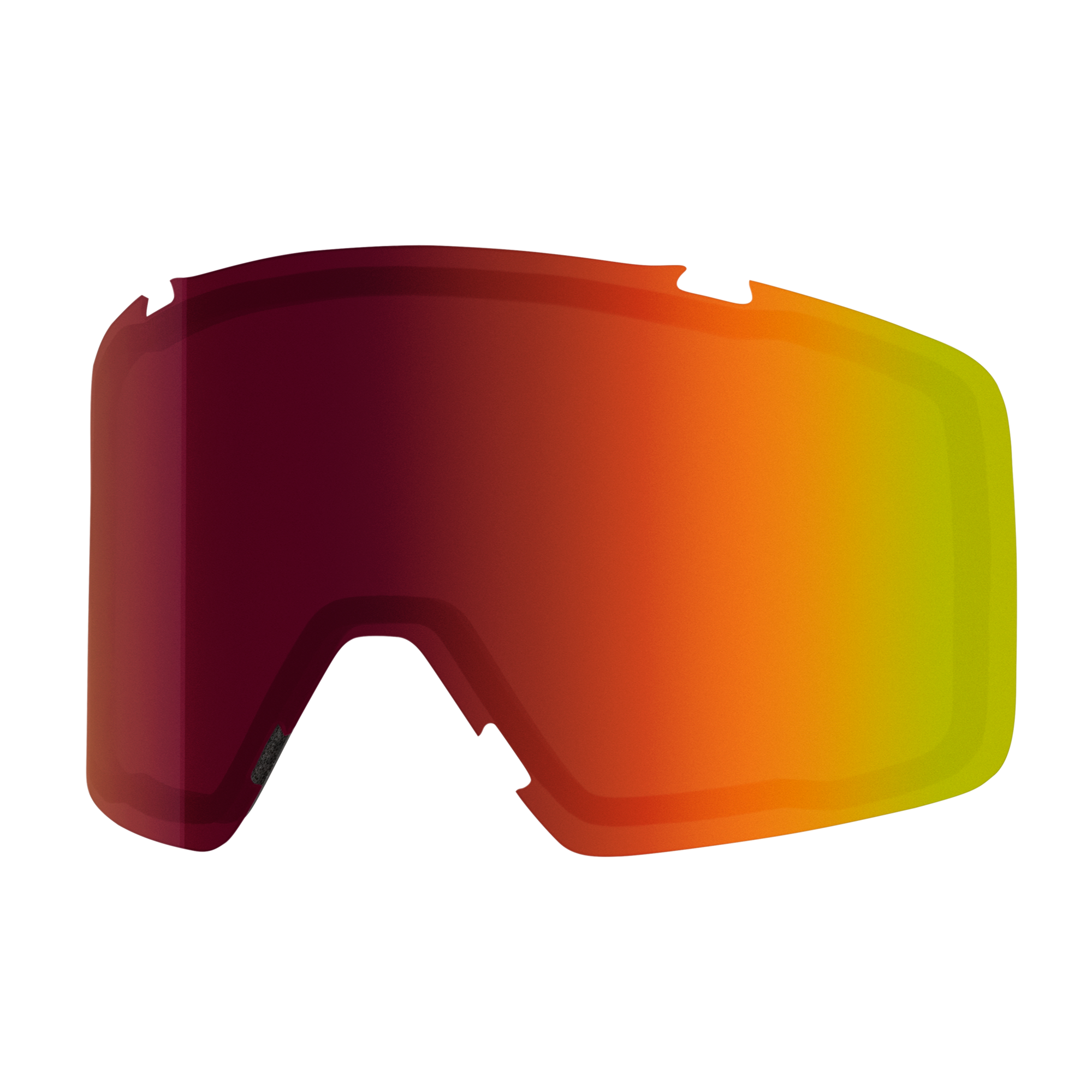 smith-tribute-verre-de-remplacement image 1