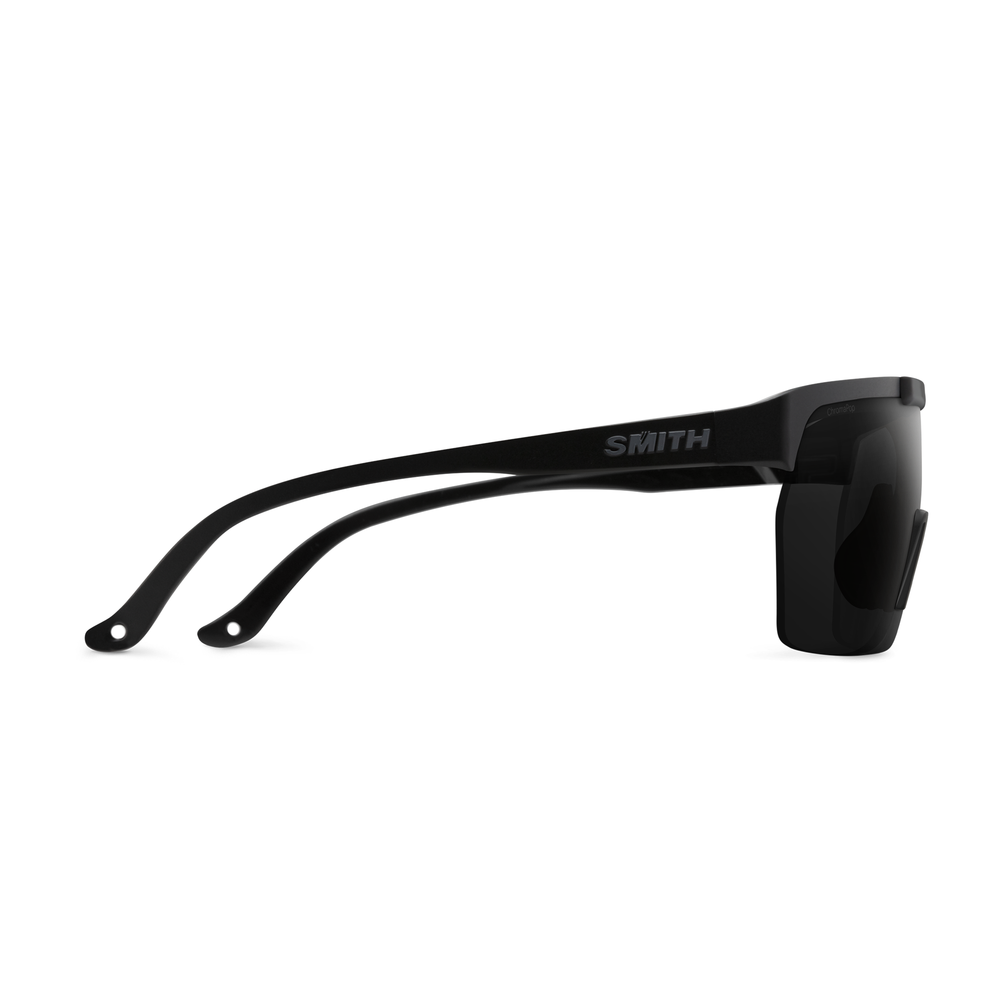 smith-xc-past-season-lunettes-de-soleil-r-tro-flip-up image 3