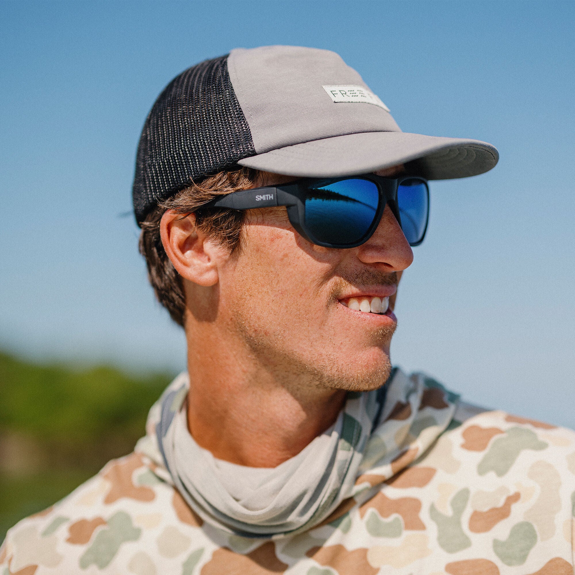 smith-outrigger-rx-lunettes-de-soleil-polaris-es image 7