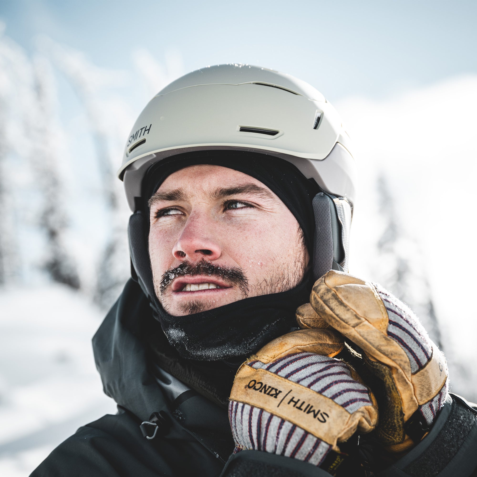 smith-vantage-2-mips-casque-de-ski image 4