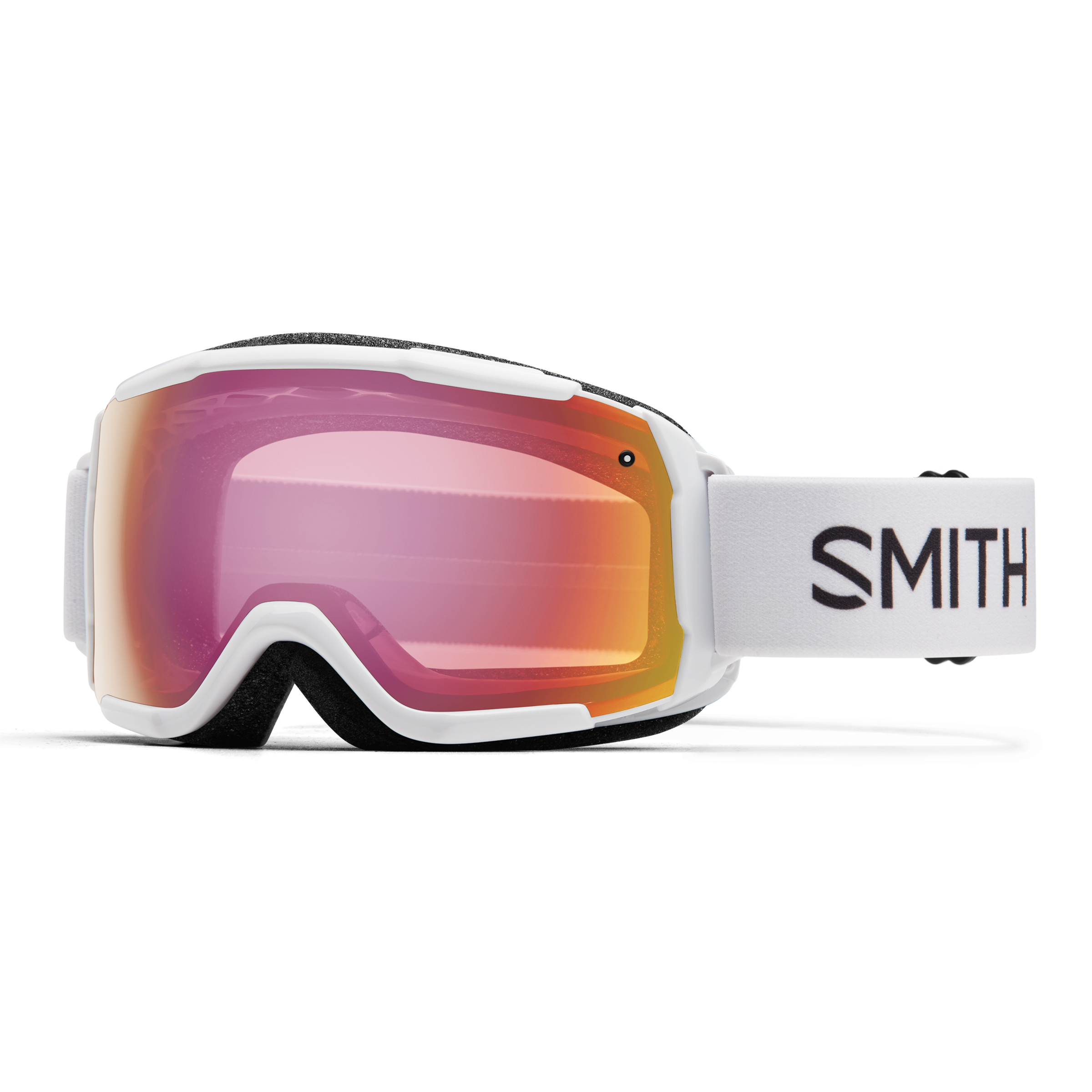 smith-grom-masque-de-ski-enfant-chromapop image 6