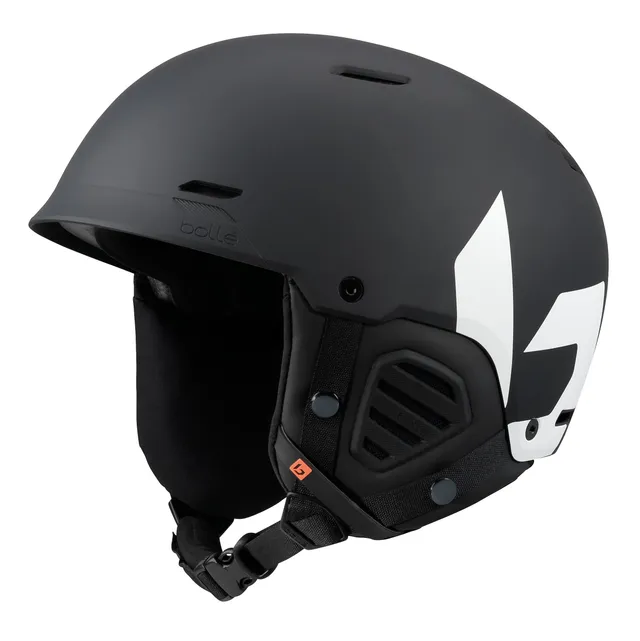 boll-mute-casque-de-ski-adulte-abs-avid-eps-click-to-fit-compatible-mentonni-re image 1