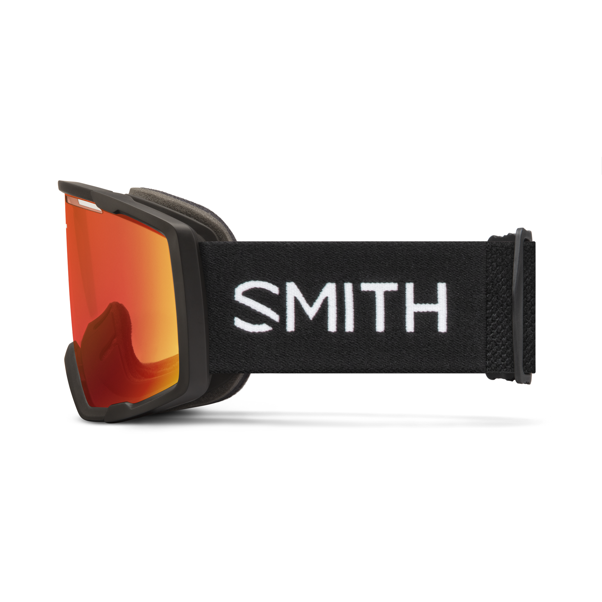 smith-rhythm-mtb-masque-vtt-chromapop image 3