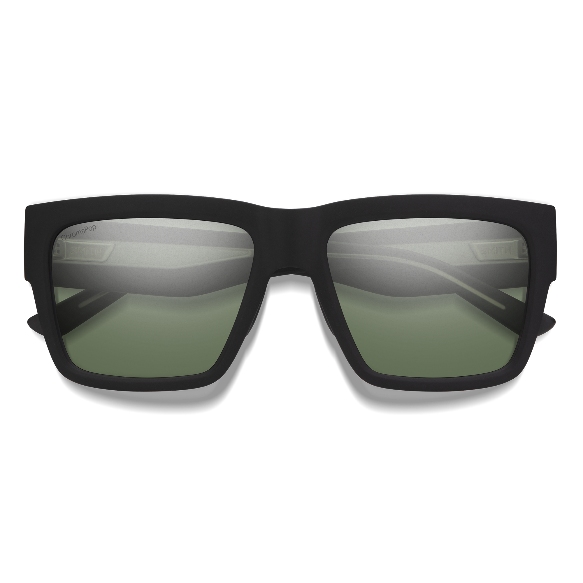 smith-lineup-lunettes-de-soleil-chromapop image 2