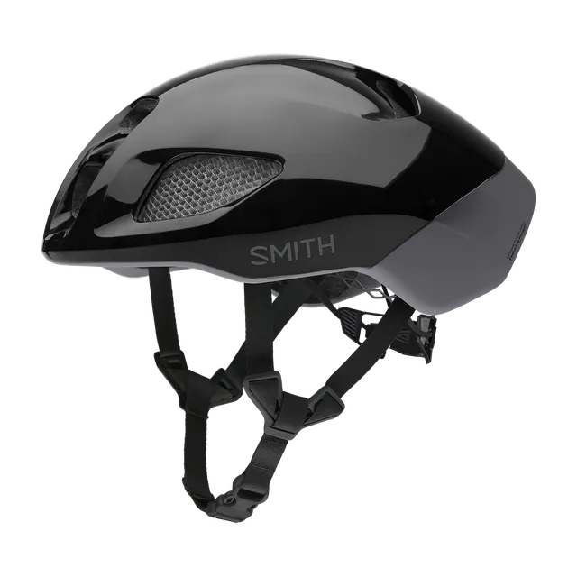 smith-ignite-mips-casque-v-lo-route-aero image 1