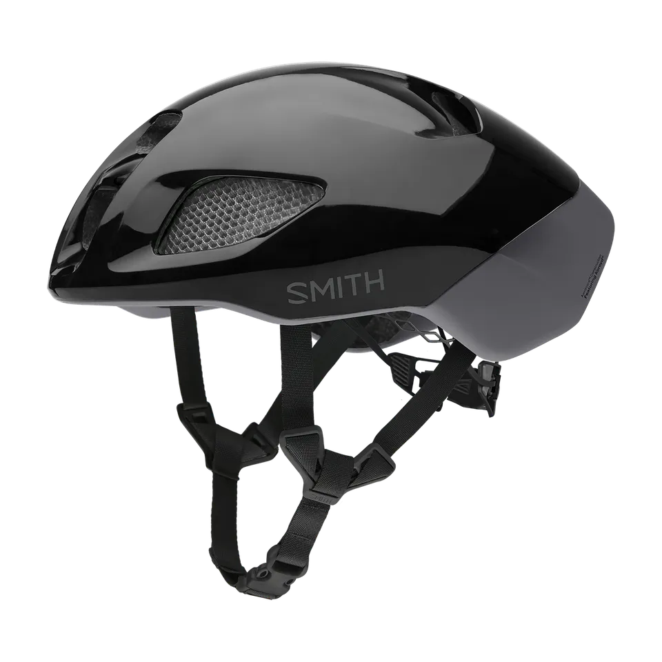 smith-ignite-mips-casque-v-lo-route-aero image 1