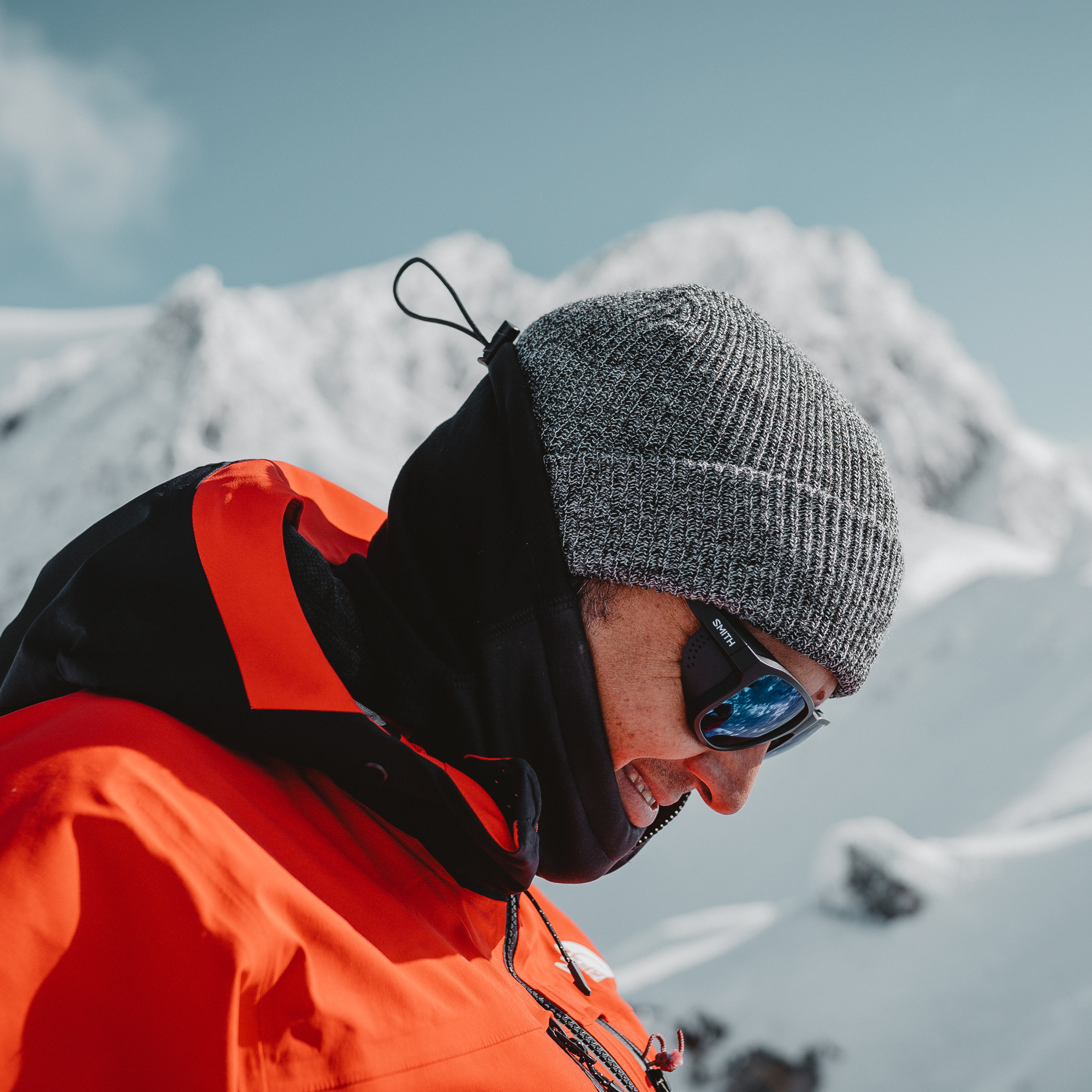 smith-embark-lunettes-de-glacier-chromapop image 8