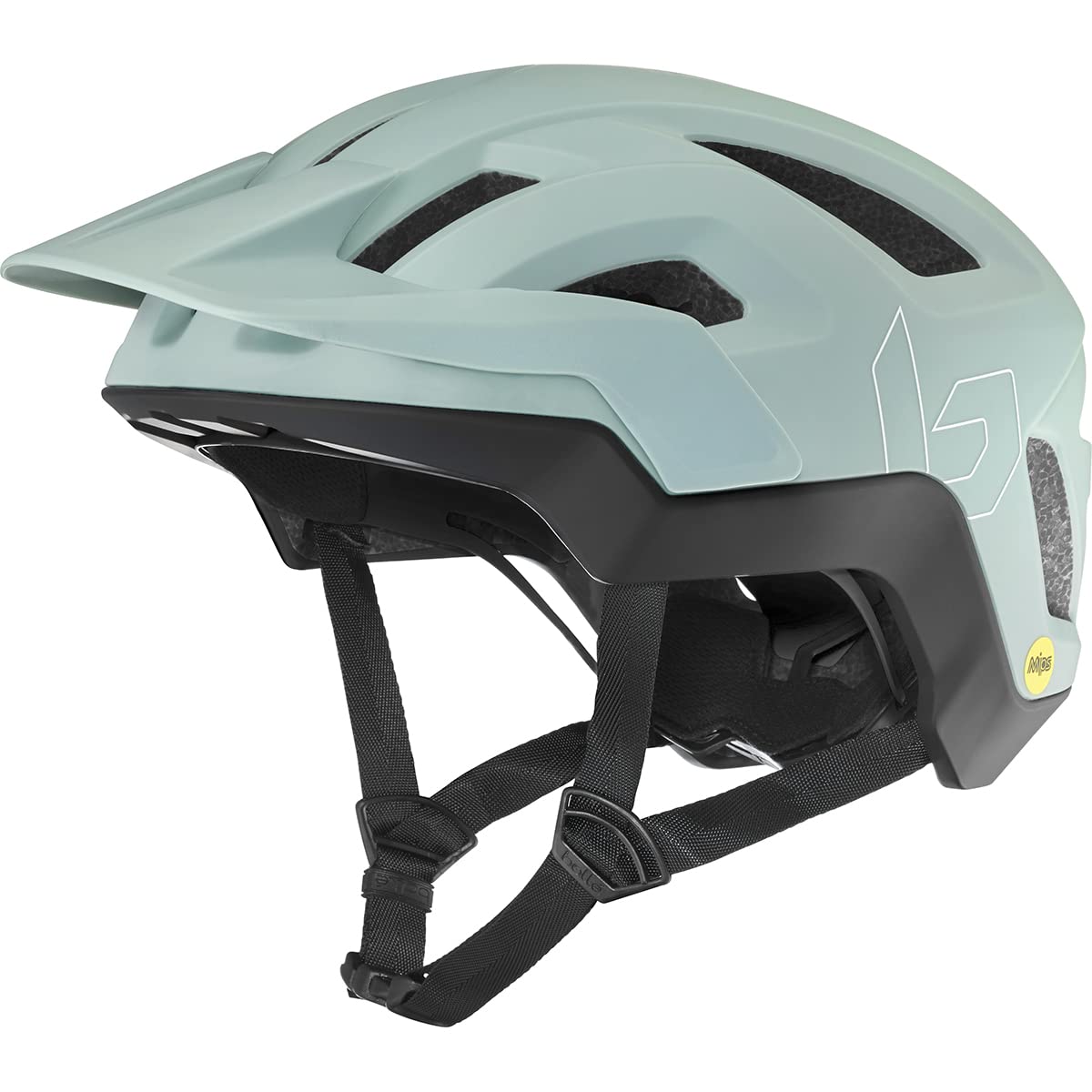 boll-adapt-mips-casque-de-vtt-l-ger-et-confortable-pour-femme-et-homme image 7