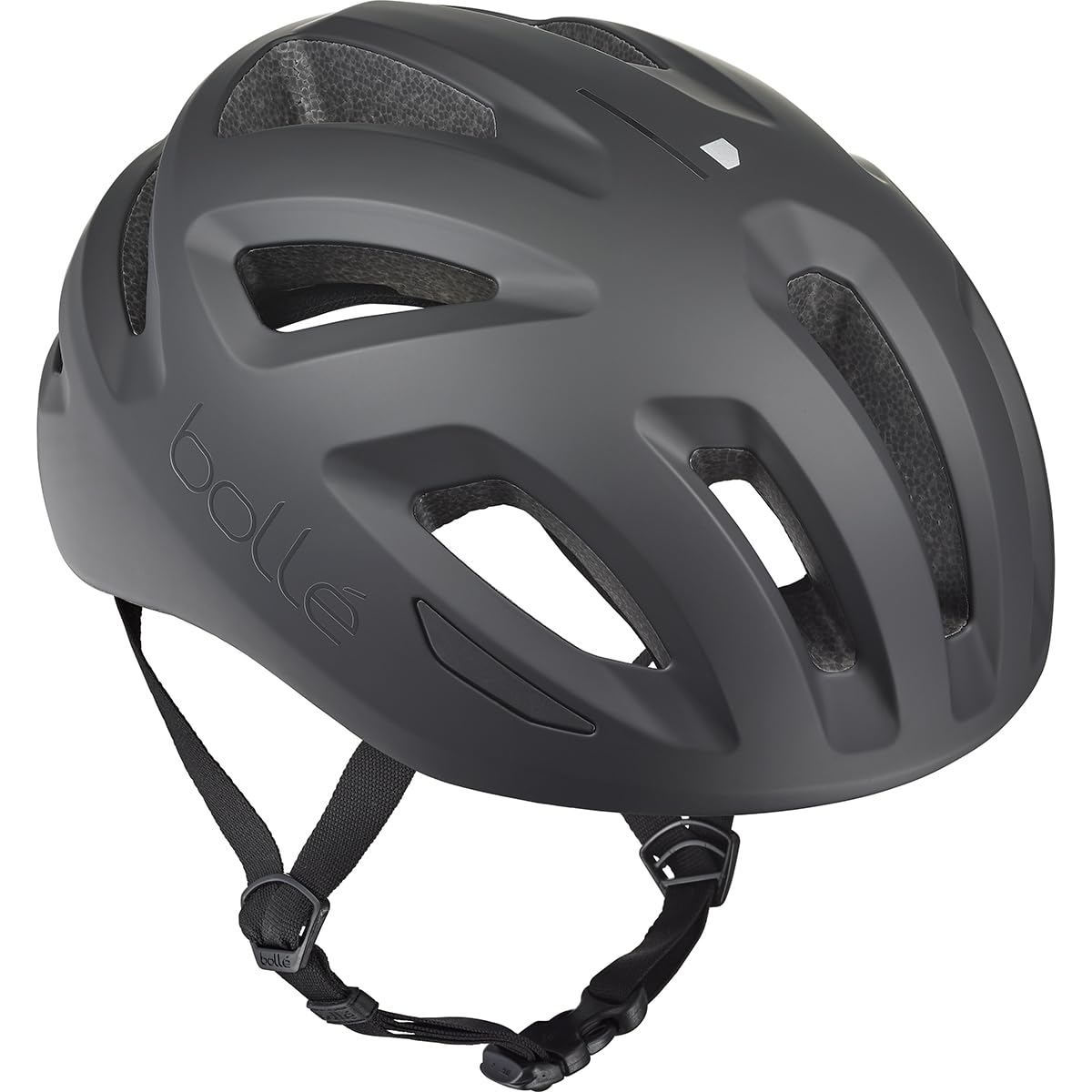 boll-spero-casque-v-lo-route-l-ger-ventil-click-to-fit image 3