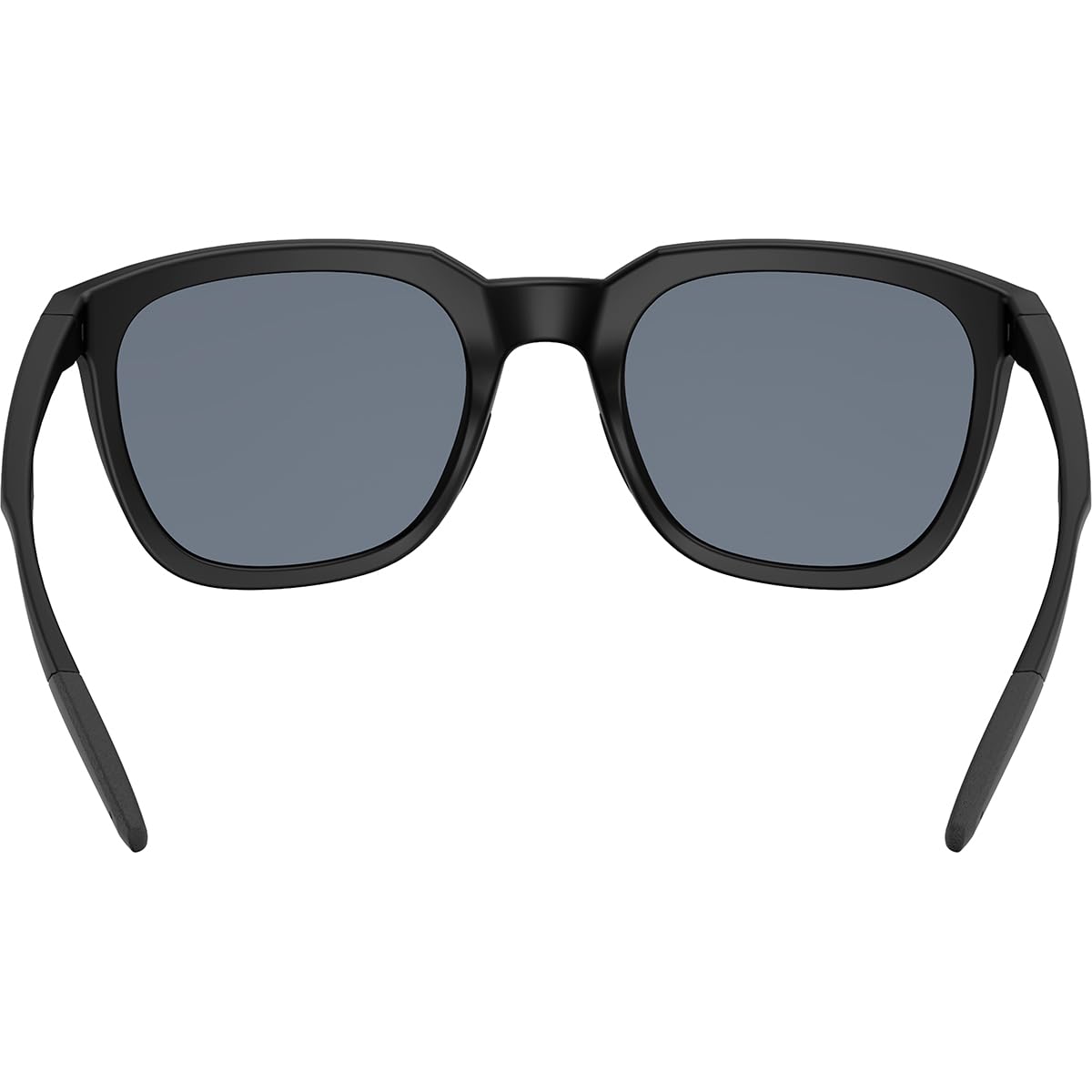 boll-talent-2-0-black-matte-sky-blue-polarized-lunettes-de-soleil-s-m image 3