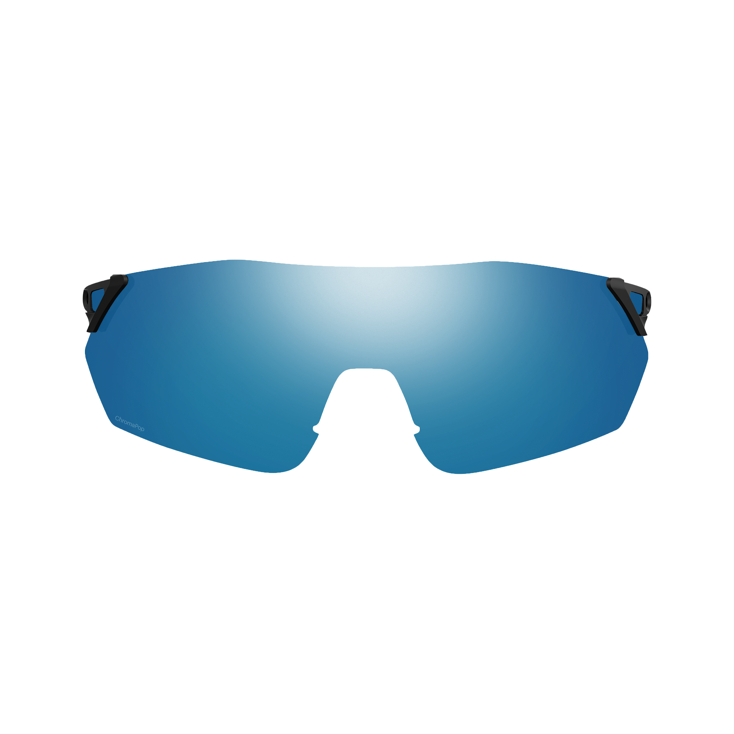 smith-reverb-verre-de-remplacement-lunettes-soleil image 3