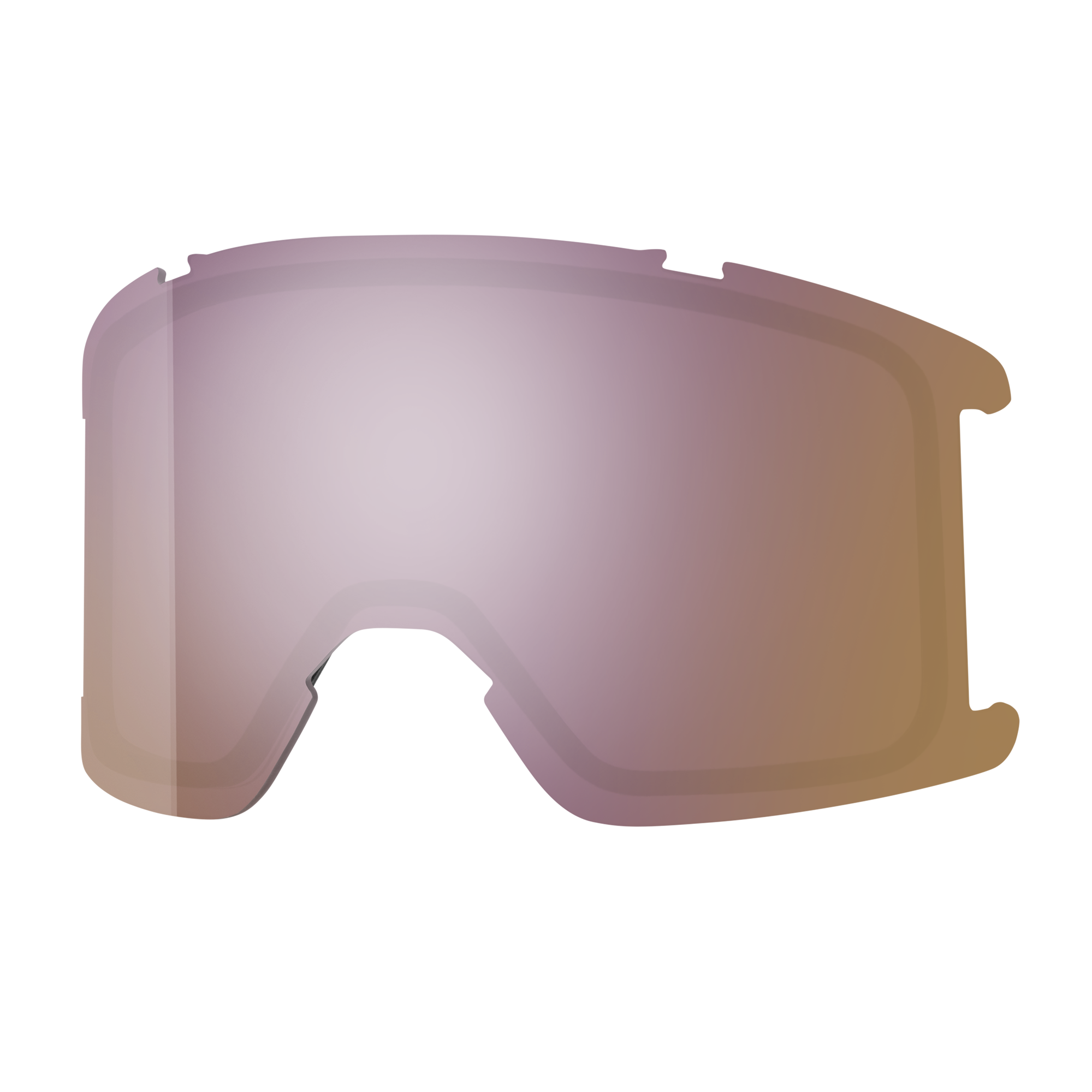 smith-squad-cran-de-remplacement-masque-de-ski image 1