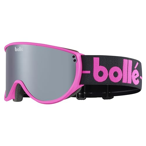 boll-blanca-masque-de-ski-adulte-coupe-cylindrique-femme image 6