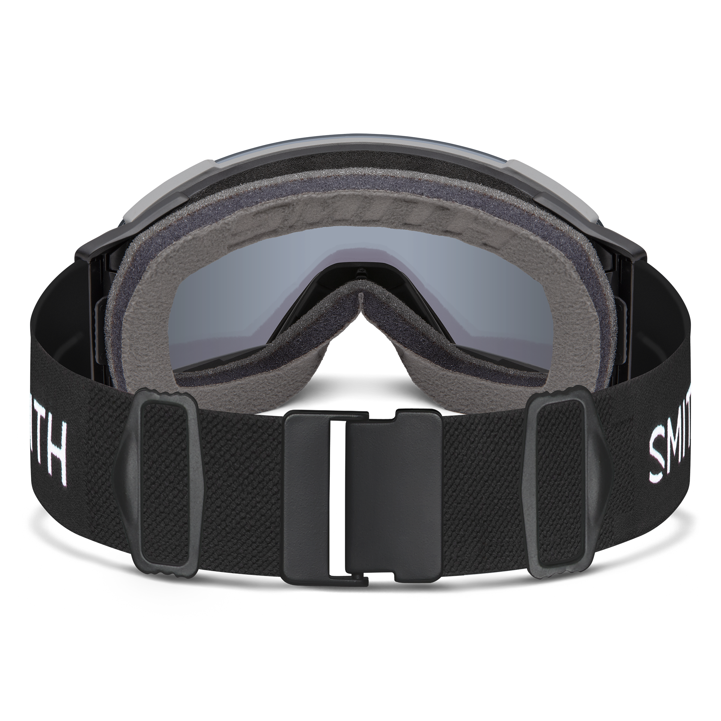 smith-i-o-mag-xl-masque-de-ski-chromapop image 3