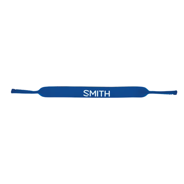 smith-neoprene-retainer-cordon-lunettes-de-soleil-et-vue image 1
