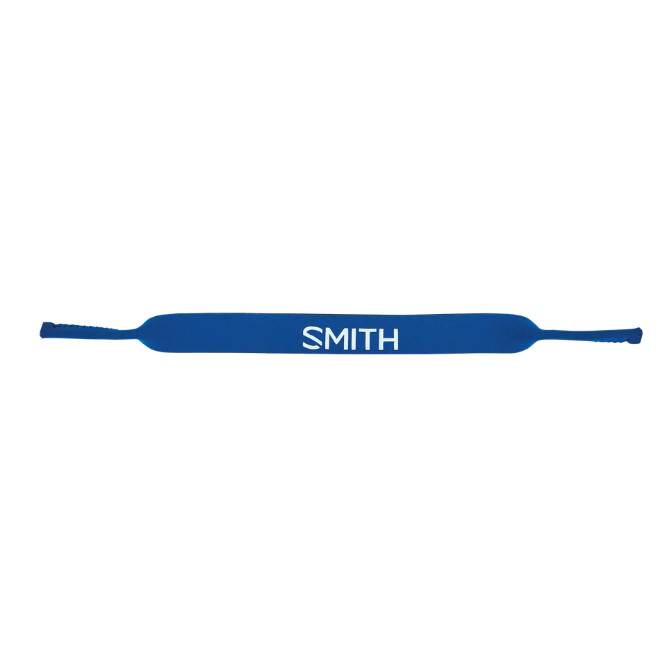 smith-neoprene-retainer-cordon-lunettes-de-soleil-et-vue image 1