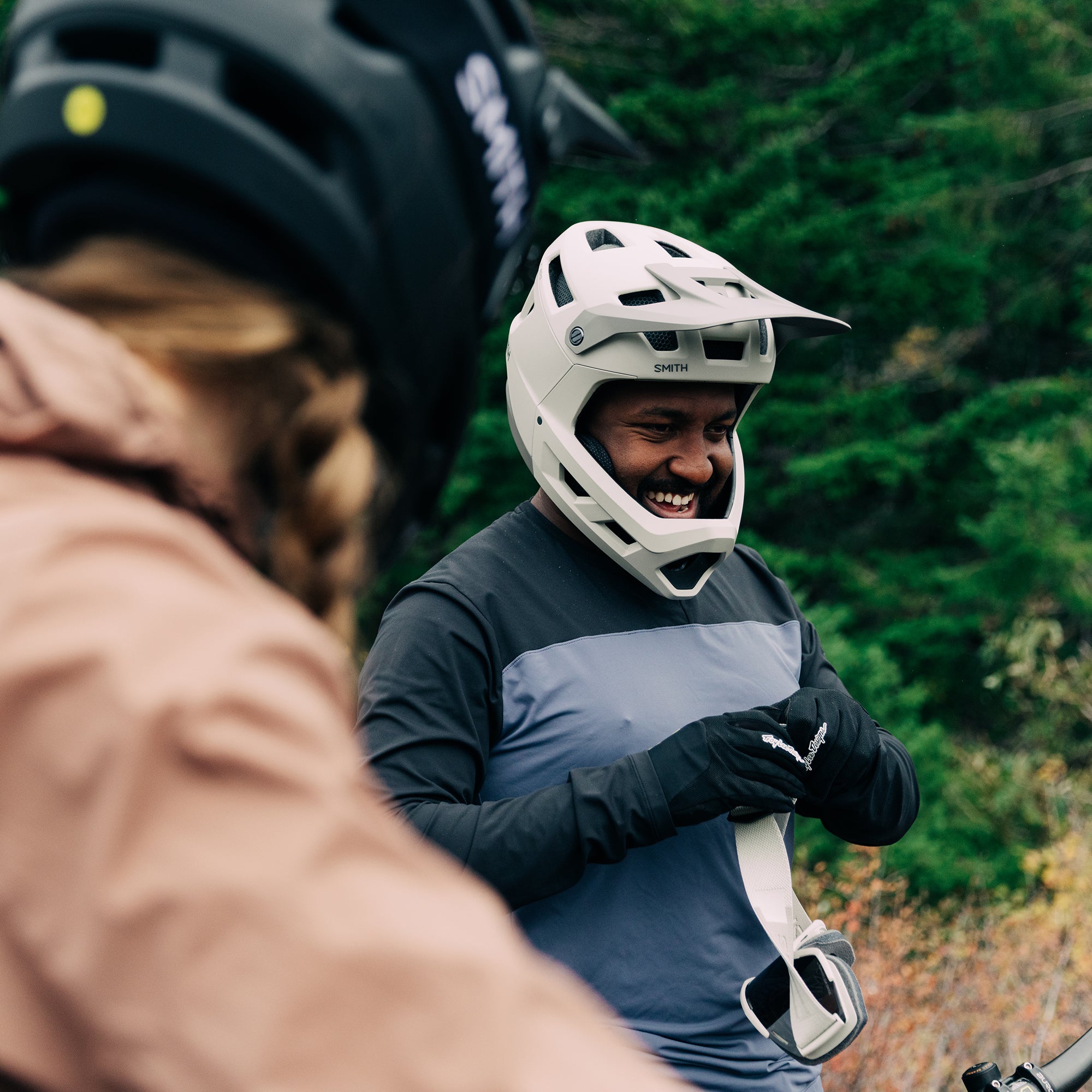 smith-mainline-mips-casque-vtt-int-gral image 5