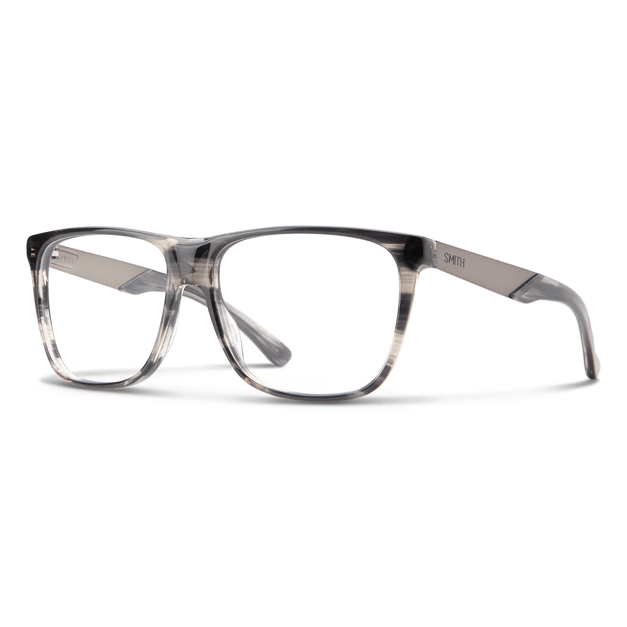smith-lowdown-steel-rx-monture-optique-ac-tate-intemporelle image 7