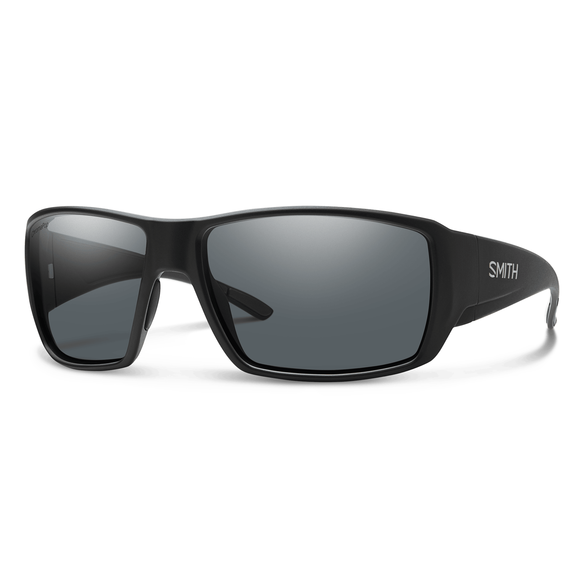 smith-guide-s-choice-lunettes-de-soleil-outdoor image 4