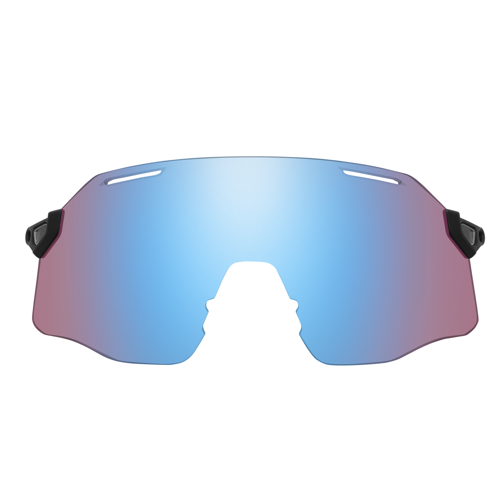 smith-vert-verre-de-rechange-lunettes-v-lo image 8