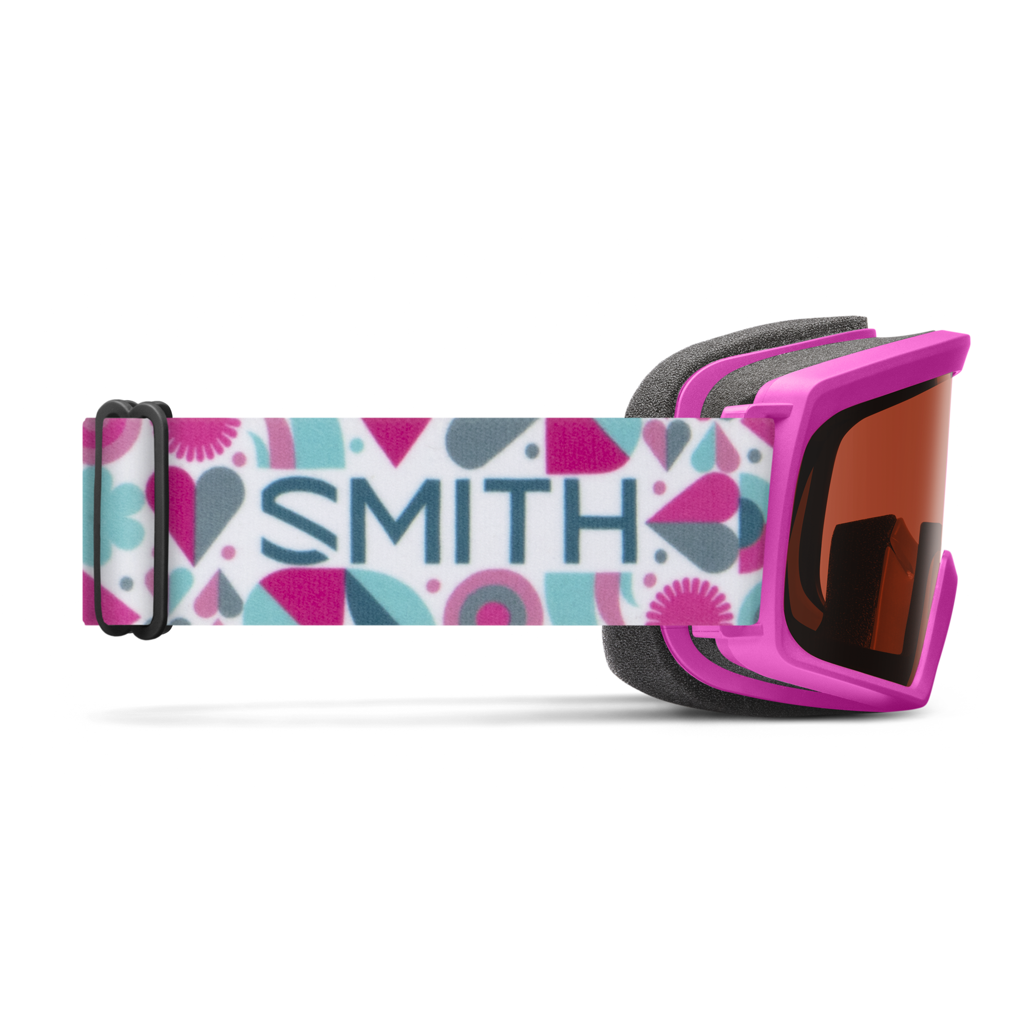 smith-rascal-masque-ski-enfant image 6