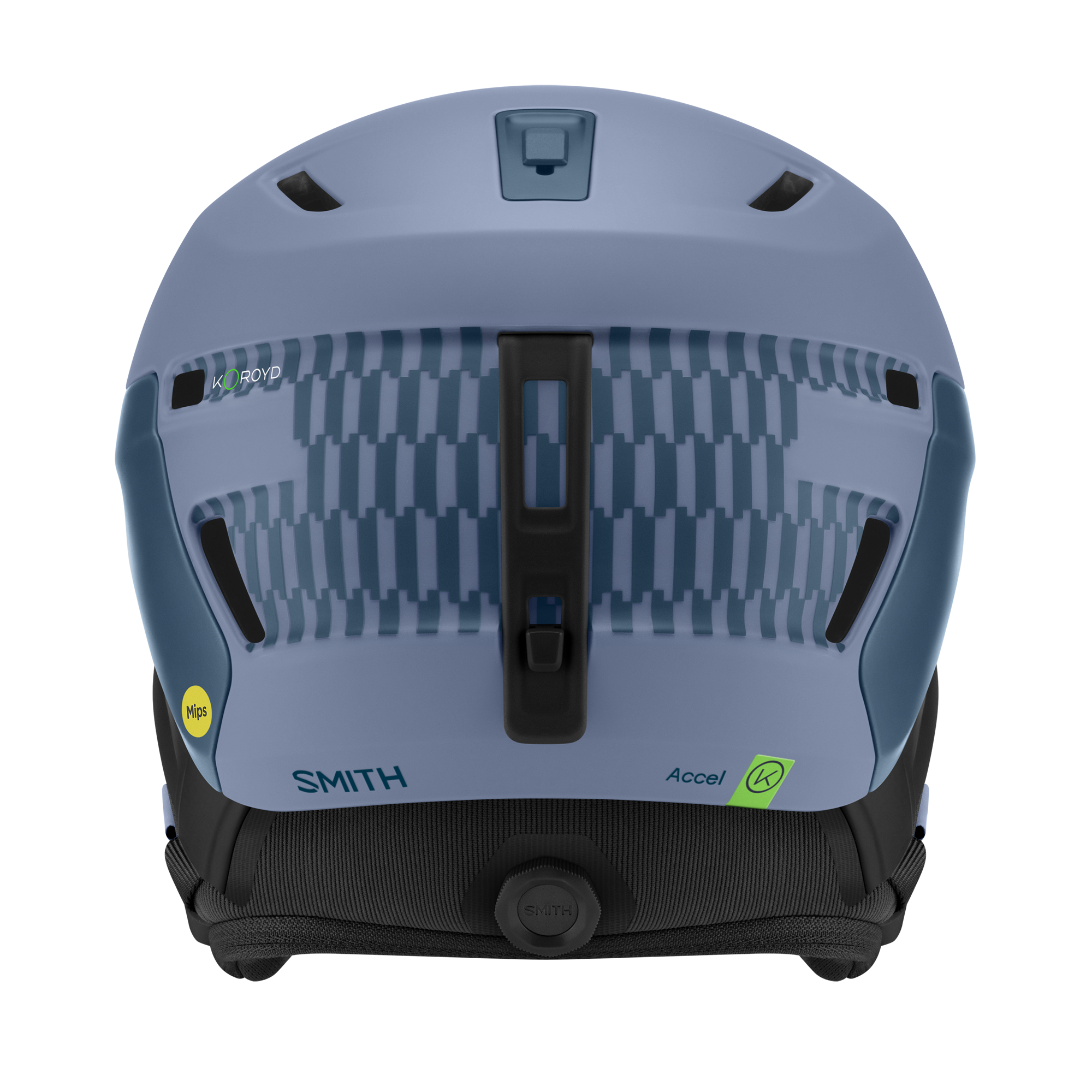 smith-accel-mips-casque-ski image 3