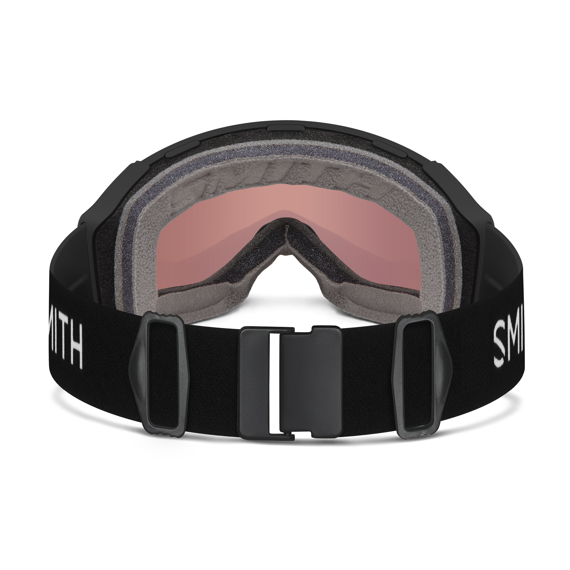 smith-4d-mag-s-masque-de-ski-petits-visages image 4