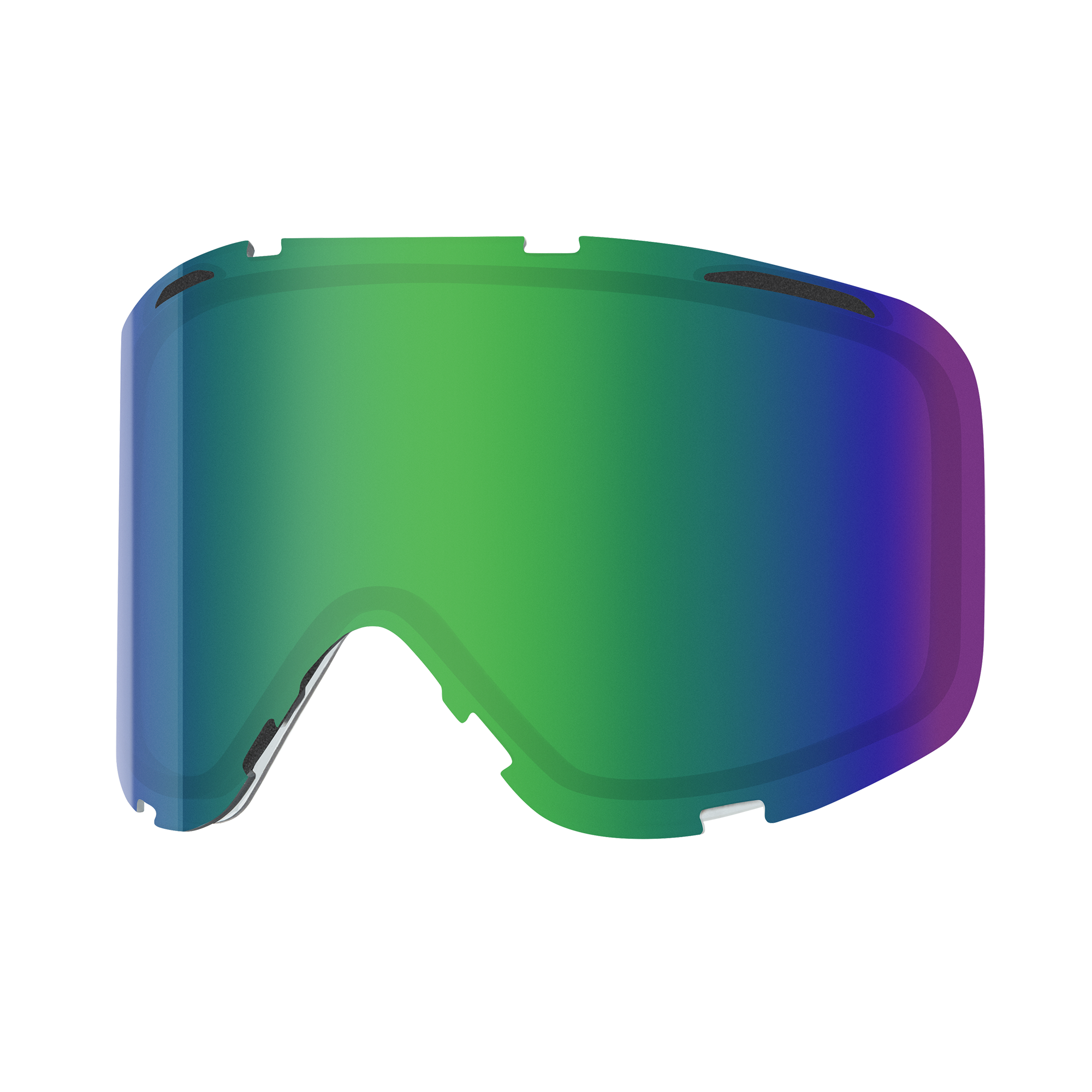 smith-rally-cran-de-remplacement-pour-masque image 2