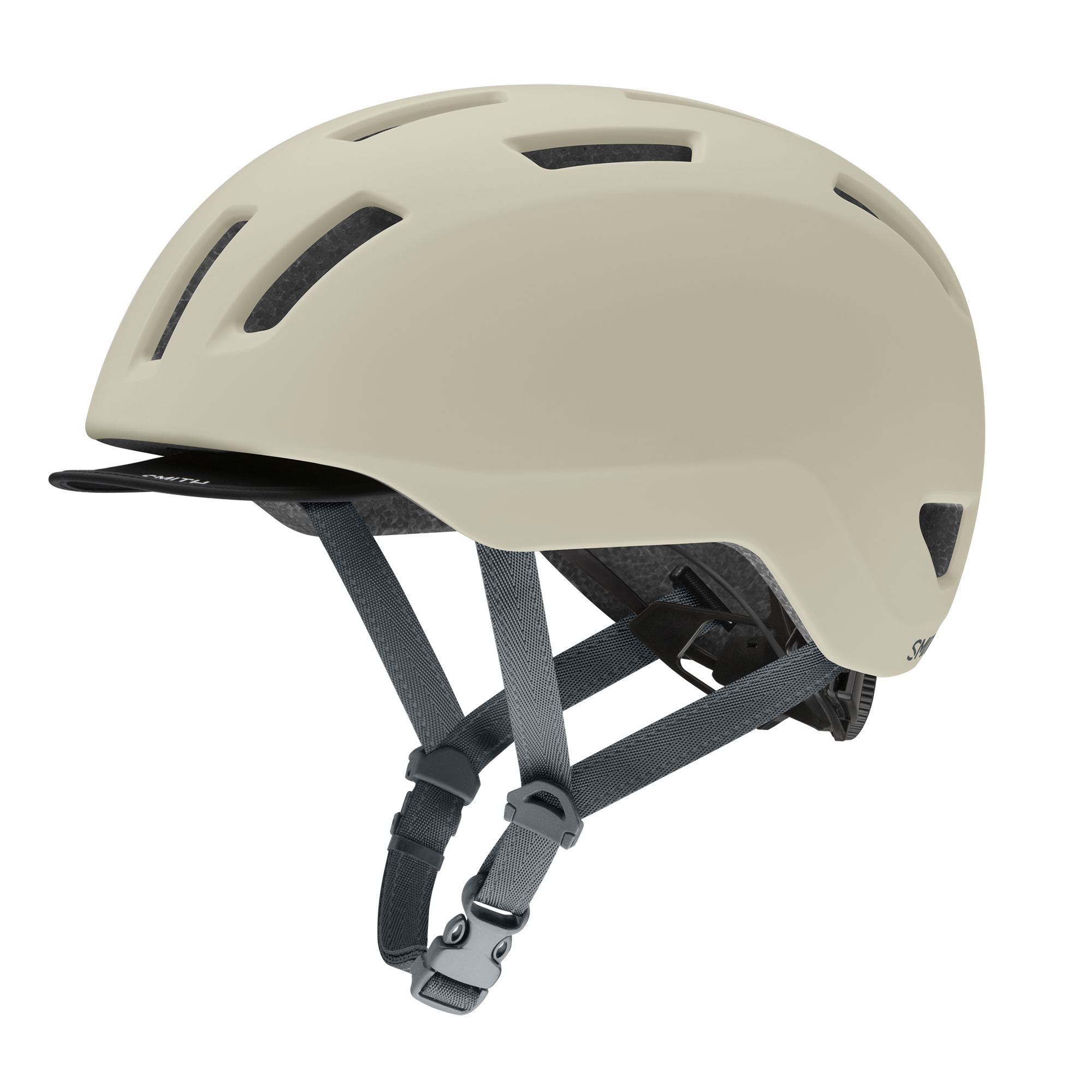 smith-transit-mips-casque-v-lo-urbain-ventil-avec-lumi-re-compatible image 6