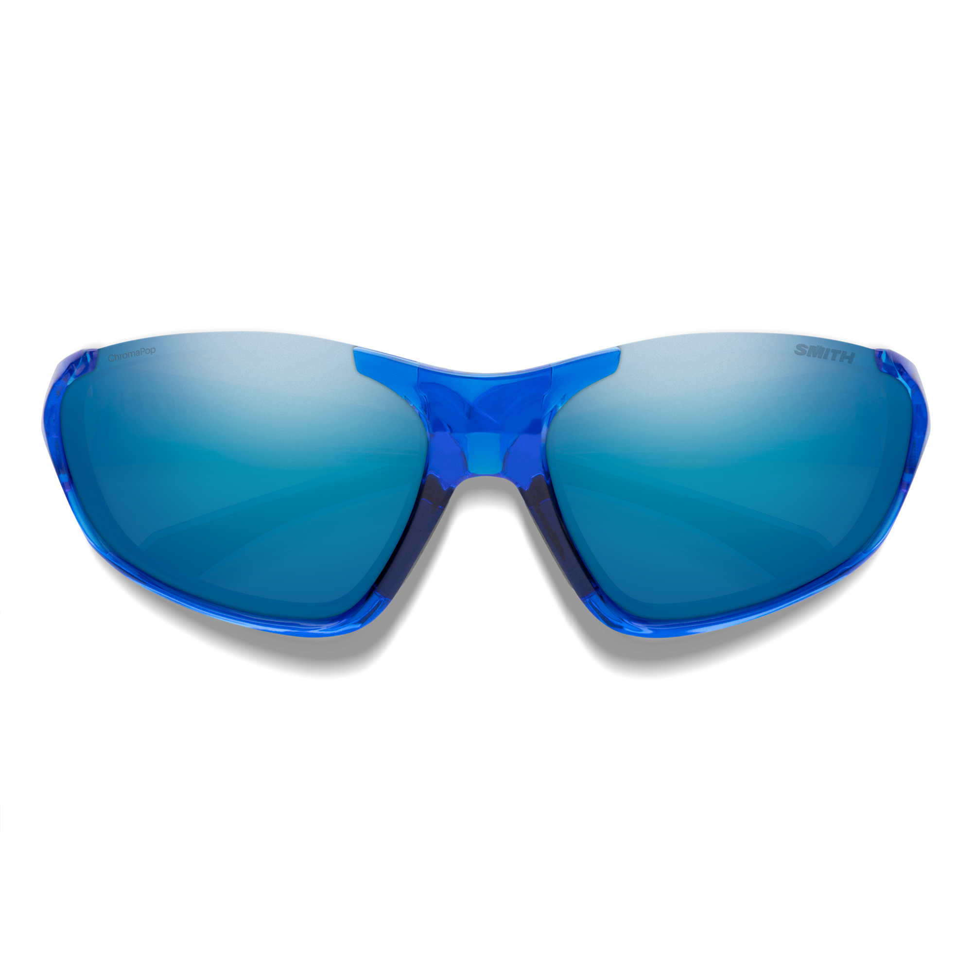 smith-sliders-lunettes-de-soleil-r-tro-3-verres-chromapop image 2