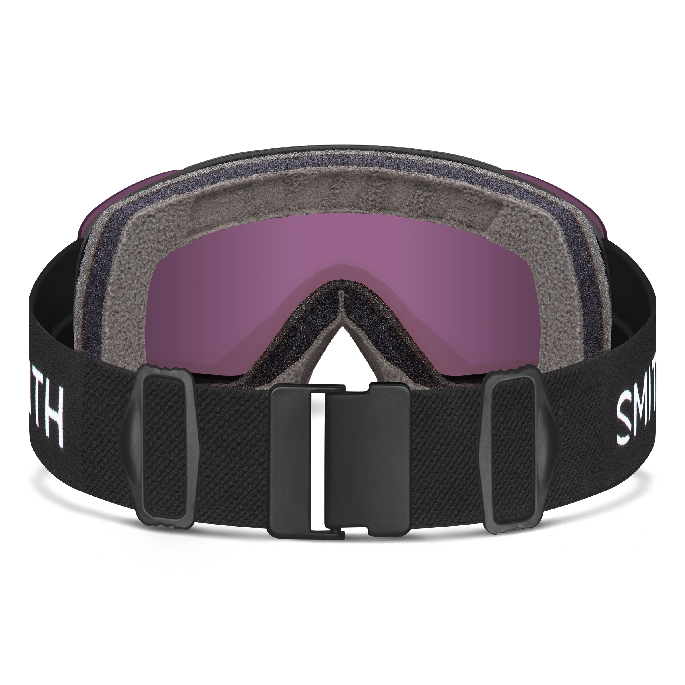 smith-moment-masque-de-ski-past-season image 3
