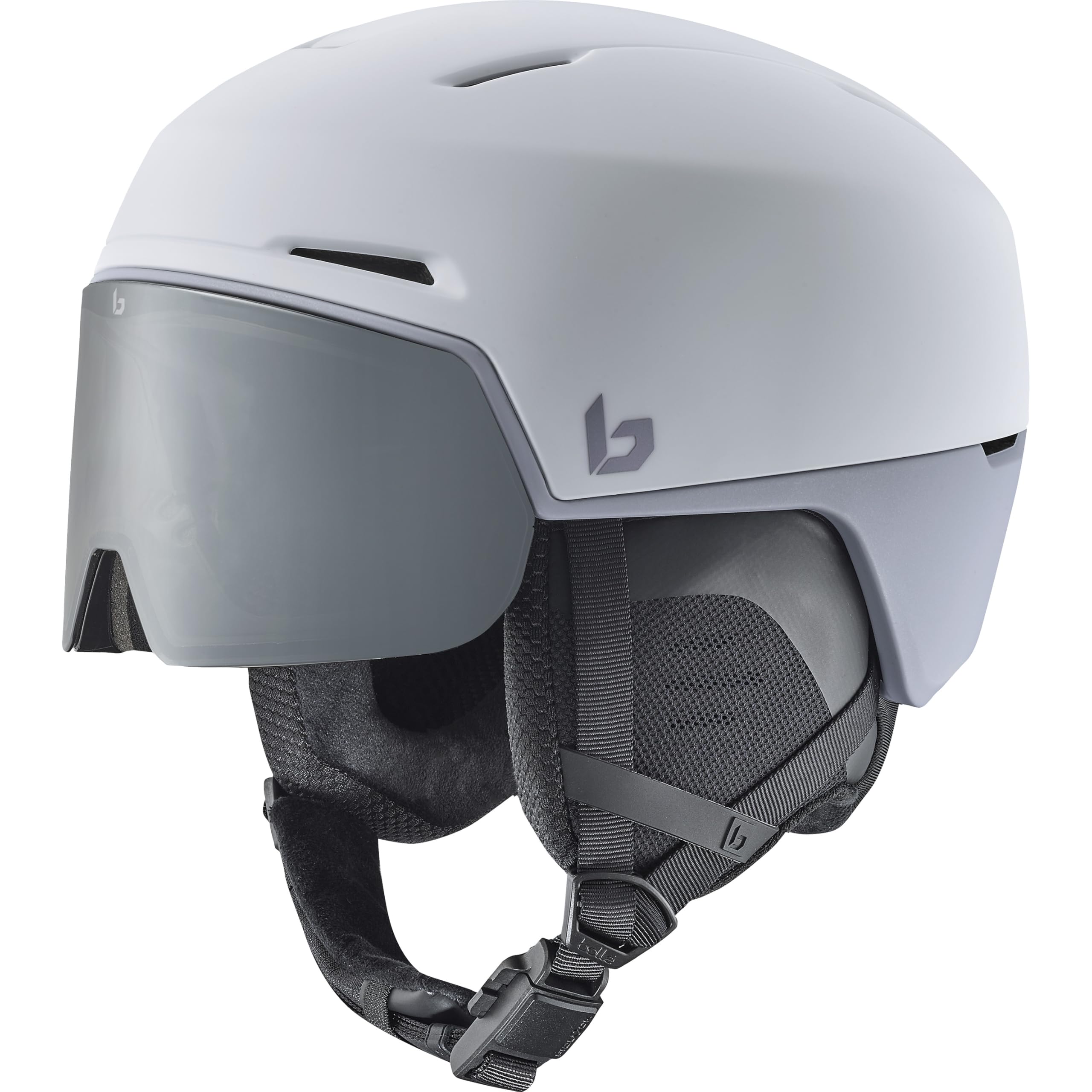 boll-x-fusion-casque-de-ski-visi-re-photochromique-cat-1-3-adulte image 3