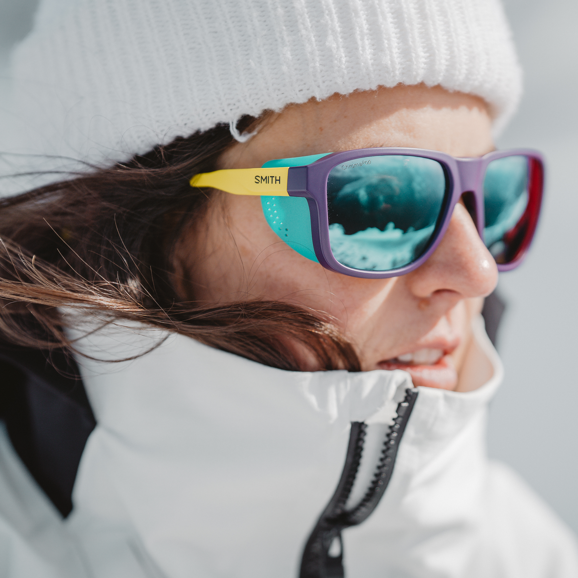smith-embark-lunettes-de-glacier-past-season image 7