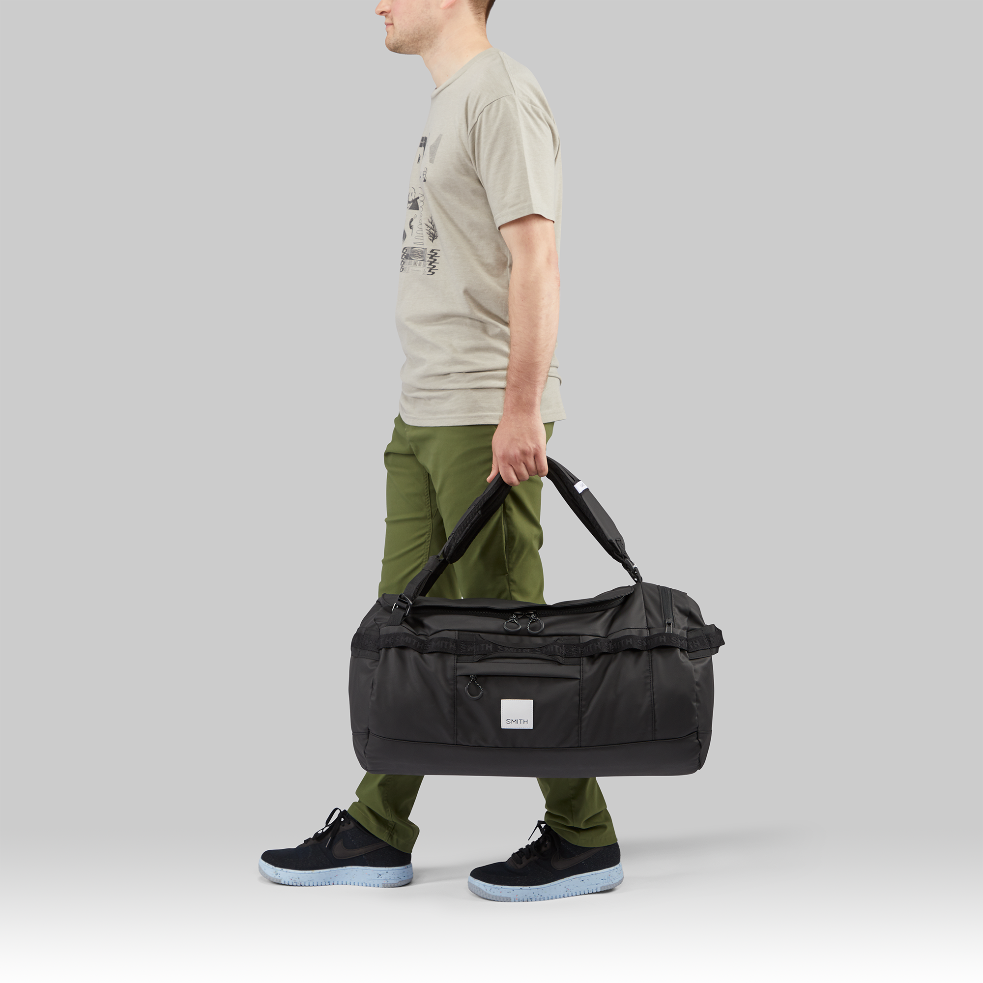 smith-tumalo-60l-sac-duffel-voyage image 8