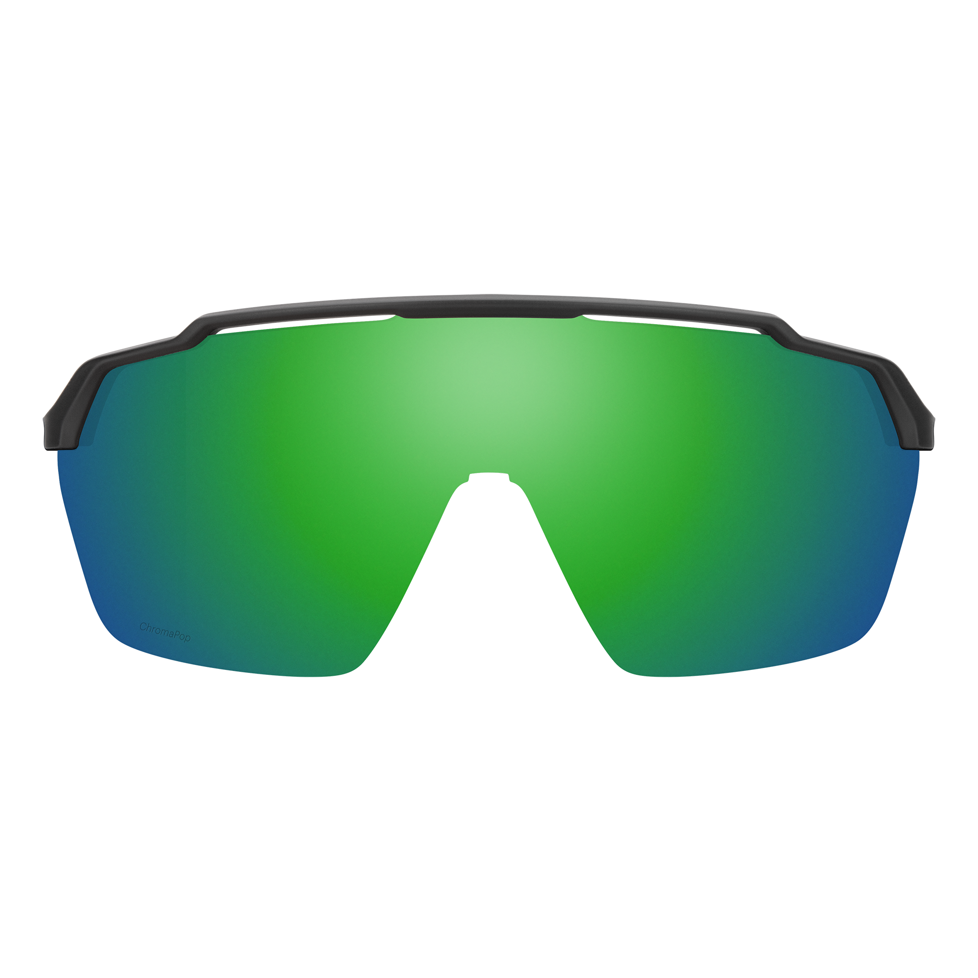 smith-shift-mag-verre-de-rechange-lunettes-soleil image 7