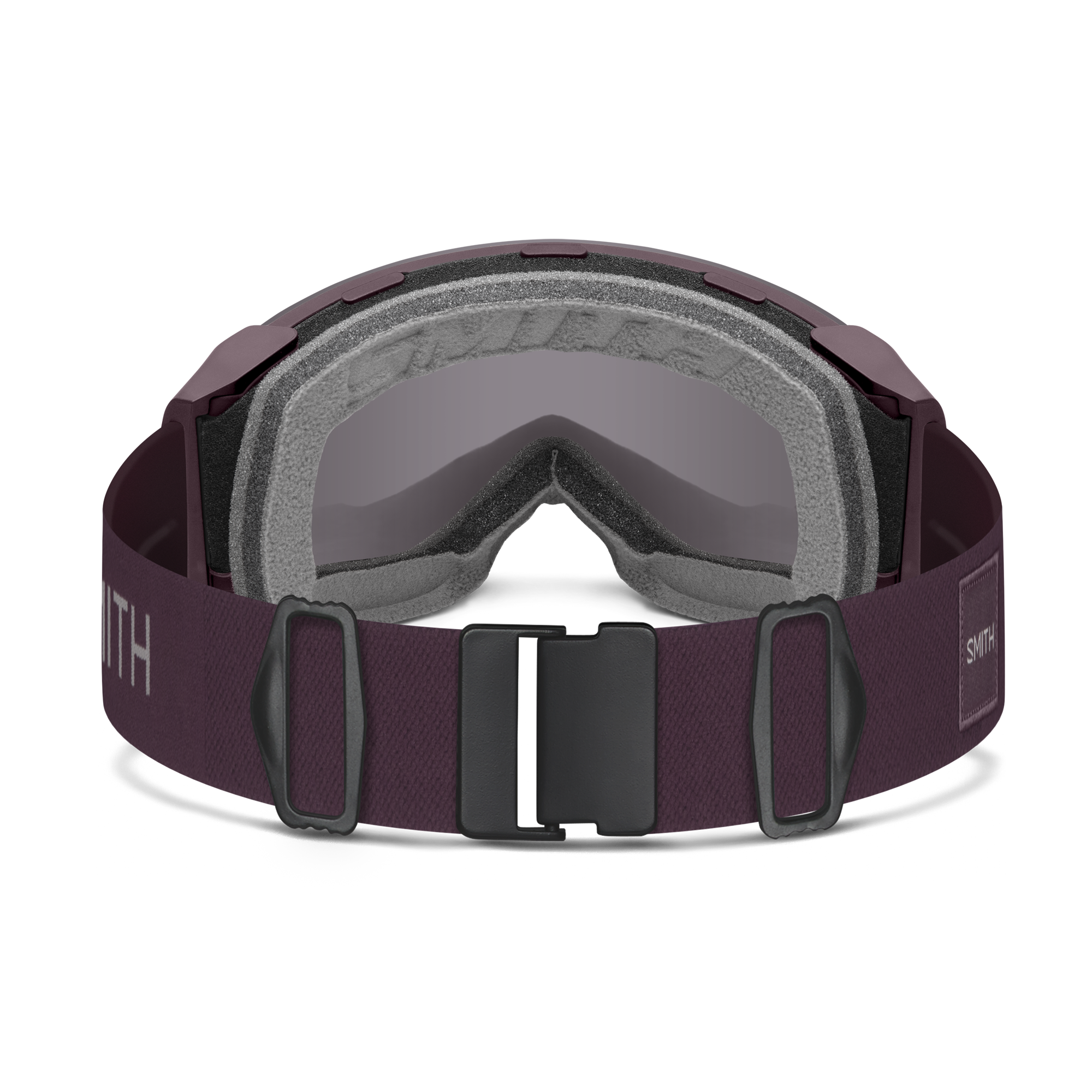 smith-4d-mag-low-bridge-fit-masque-de-ski-2 image 7