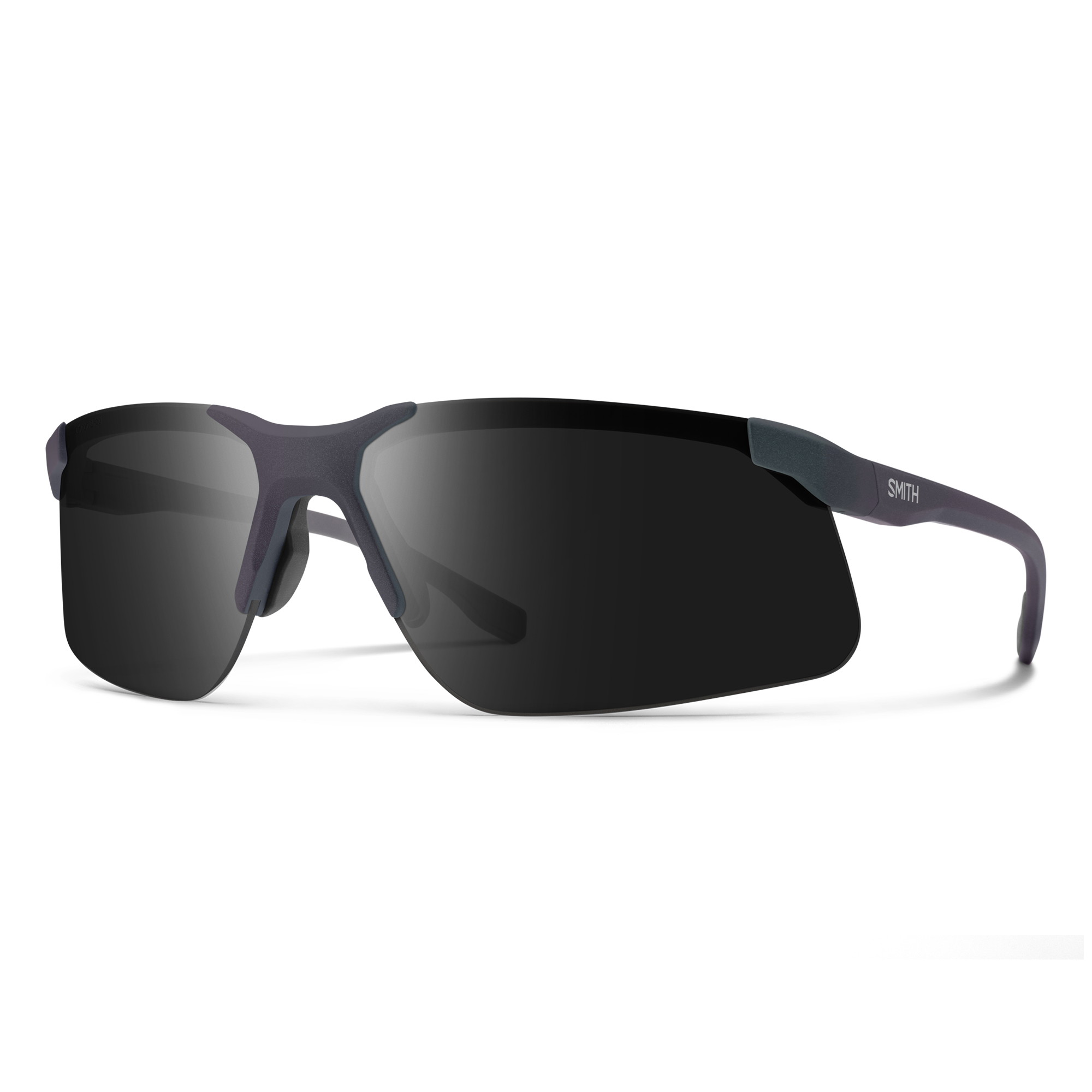smith-cipher-chromapop-lunettes-de-soleil-sans-monture image 1