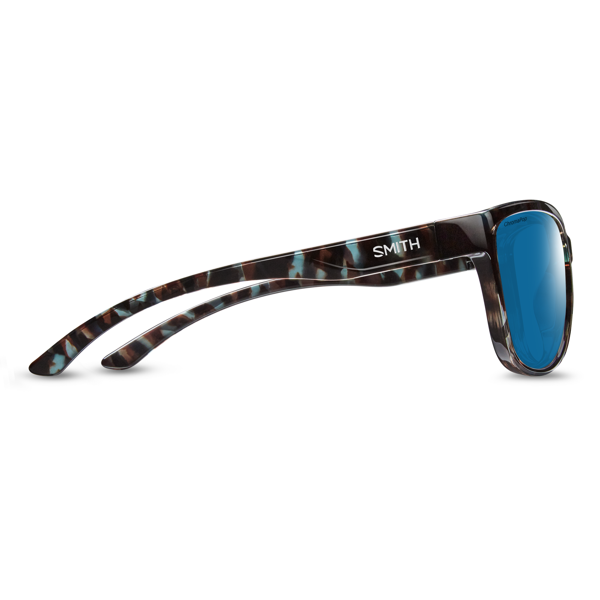 smith-monterey-lunettes-de-soleil-femme-chromapop-past-season image 7