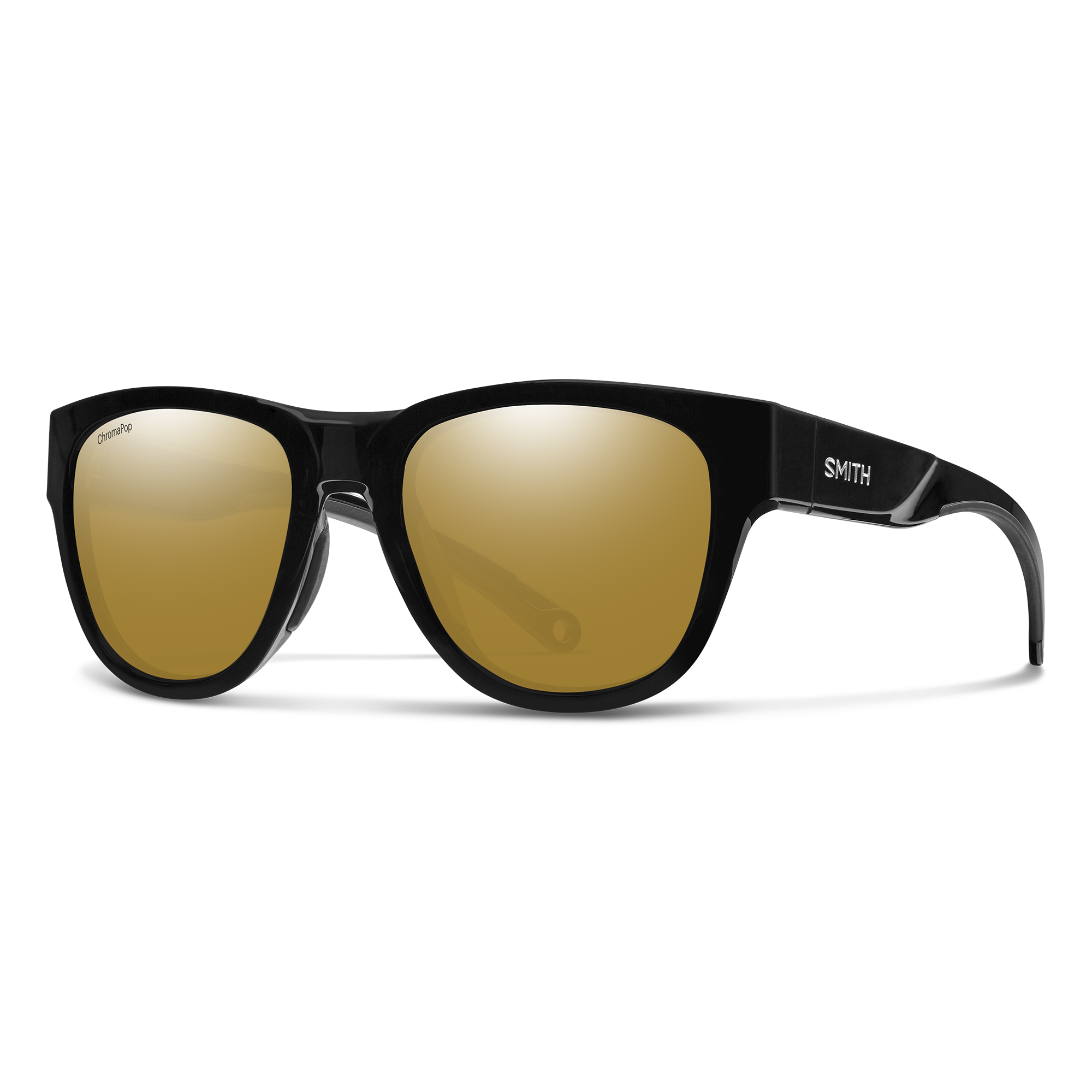smith-rockaway-rx-lunettes-performance-eau image 4