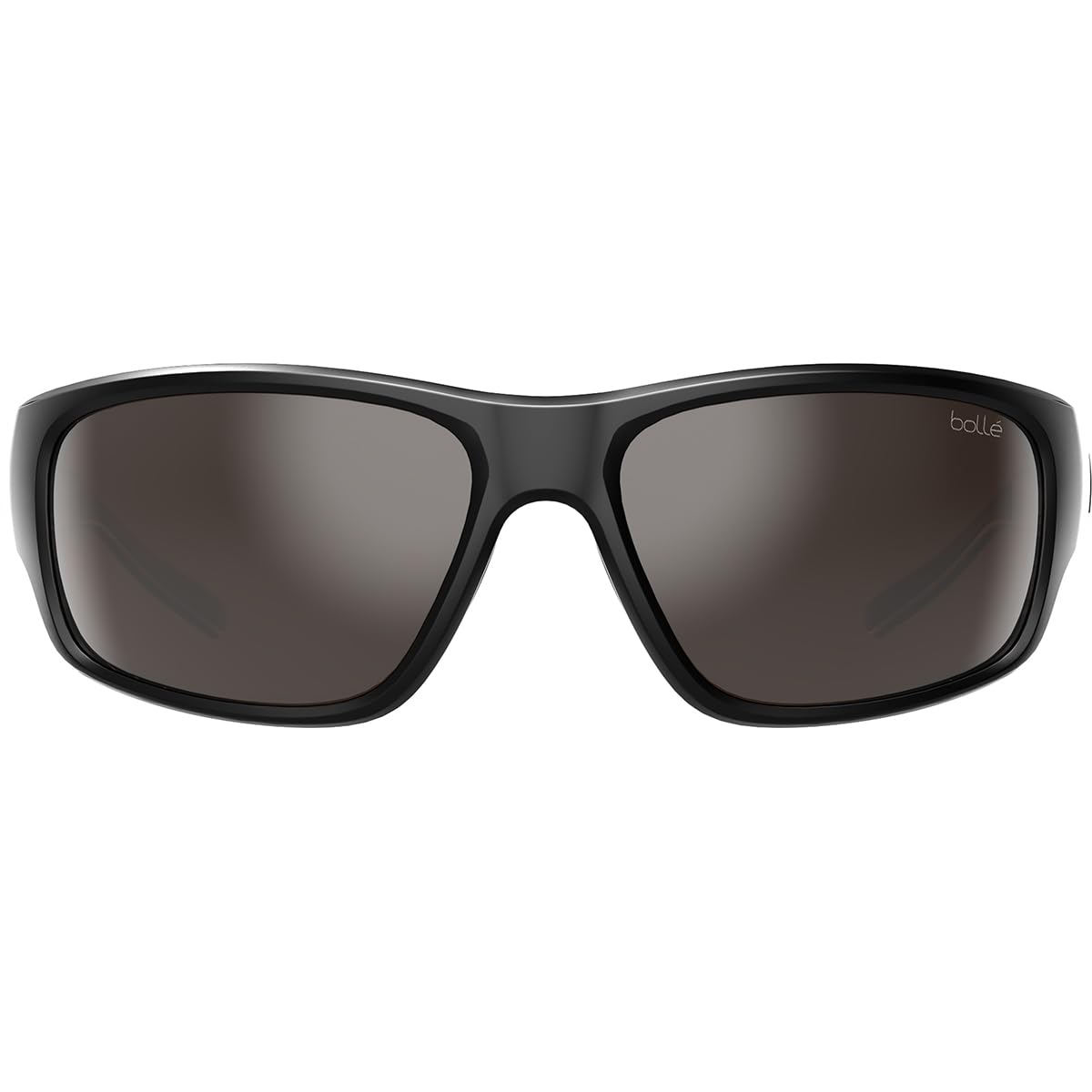 boll-sfinx-black-oak-shiny-lunettes-de-soleil-brown-polarized-taille-l image 2