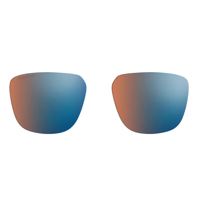 smith-embark-verre-de-remplacement-lunettes-de-soleil image 1