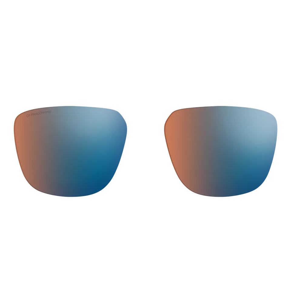smith-embark-verre-de-remplacement-lunettes-de-soleil image 1