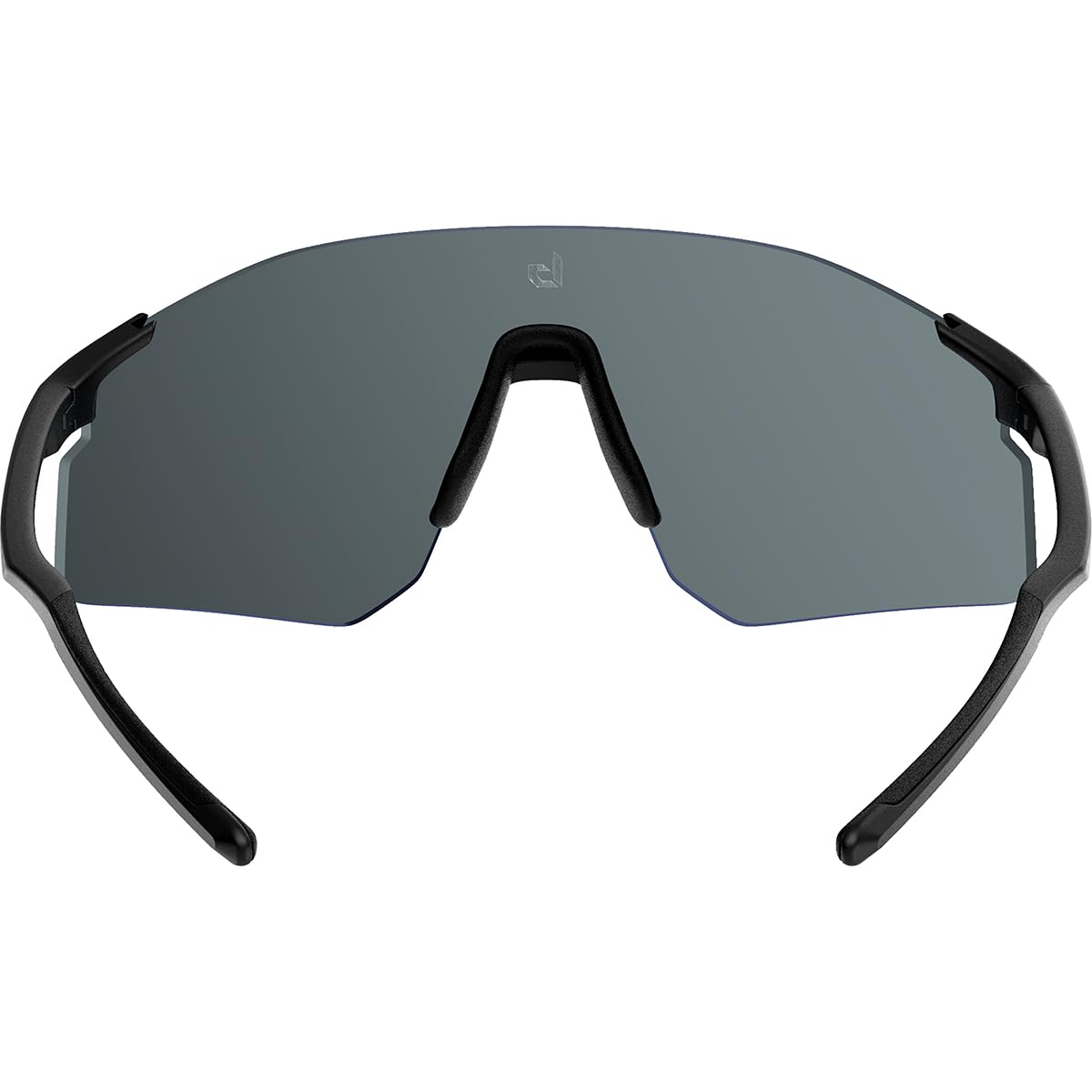 boll-c-icarus-matte-black-tns-ice-lunettes-de-soleil-taille-m-adulte image 3