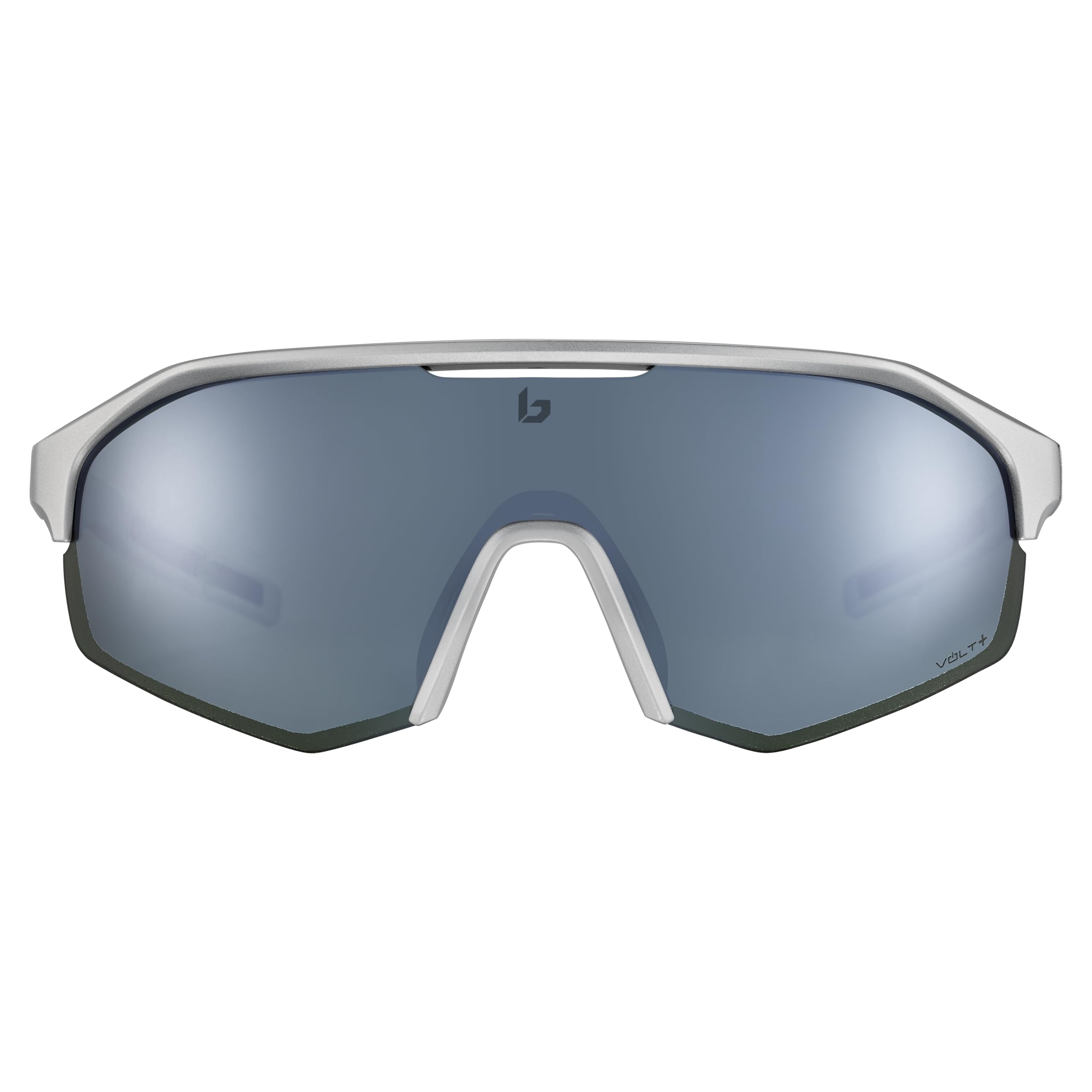 boll-lightshifter-xl-lunettes-de-soleil-sport-grands-visages image 2